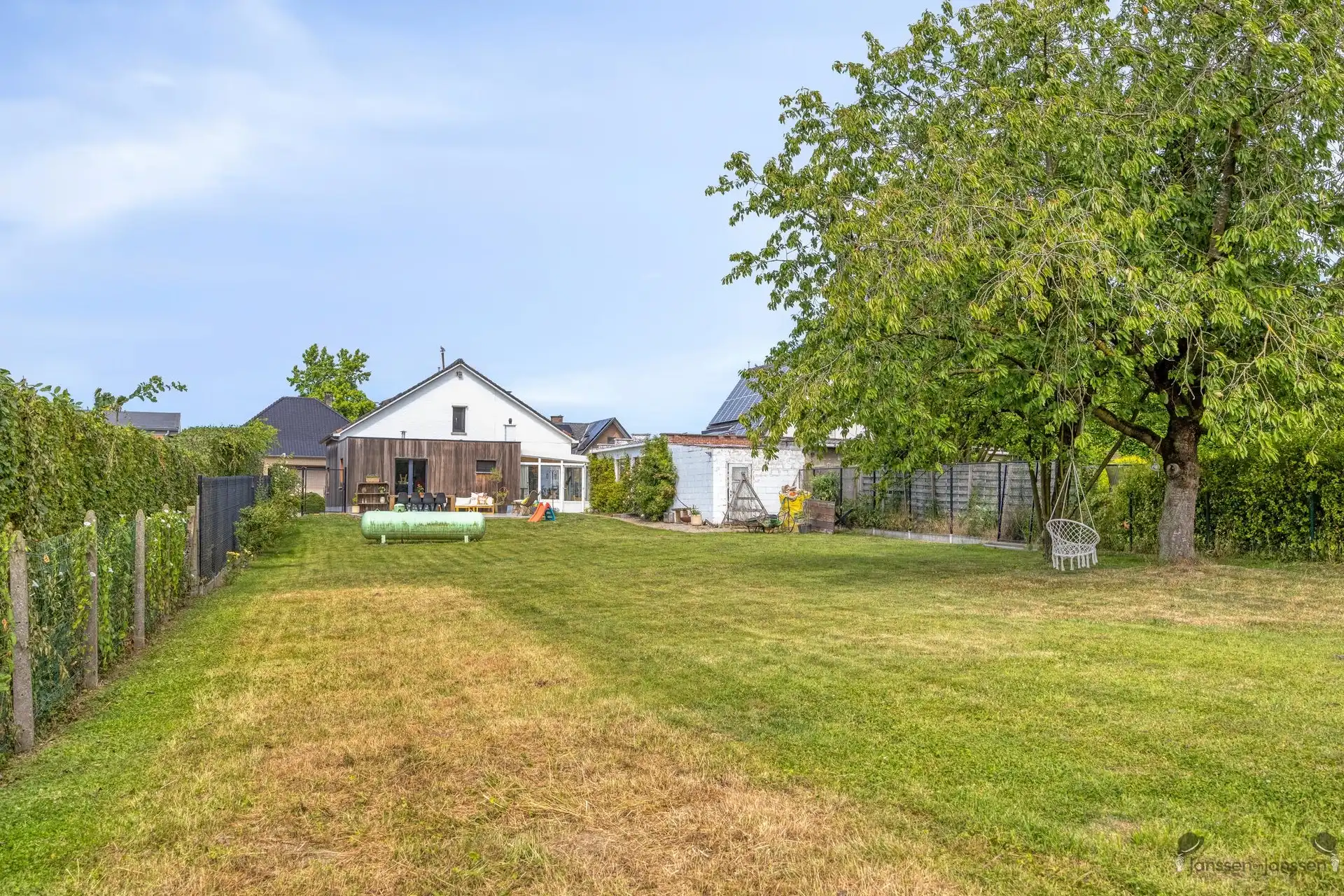 huis foto 33