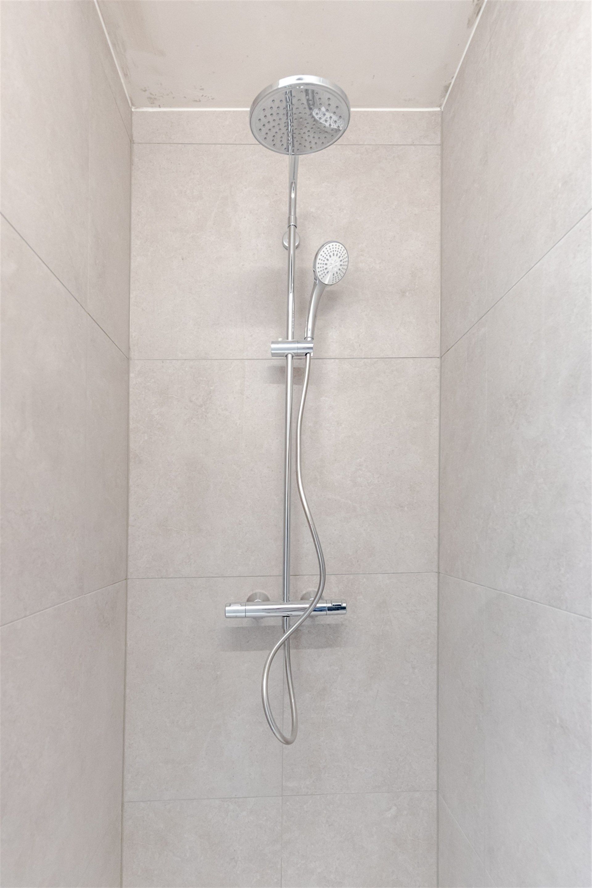 Prachtige nieuwbouwwoningen met tuin aan 6% BTW in Wetteren foto 17