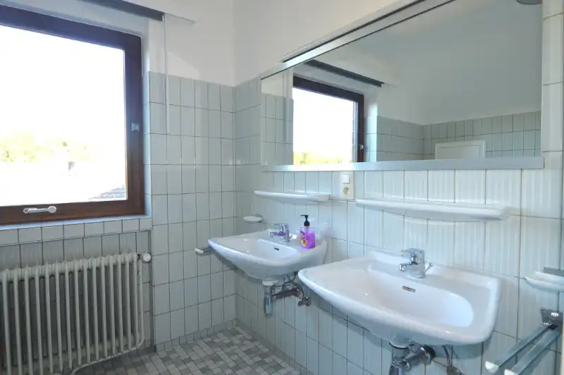 Woning in Grimbergen foto 18