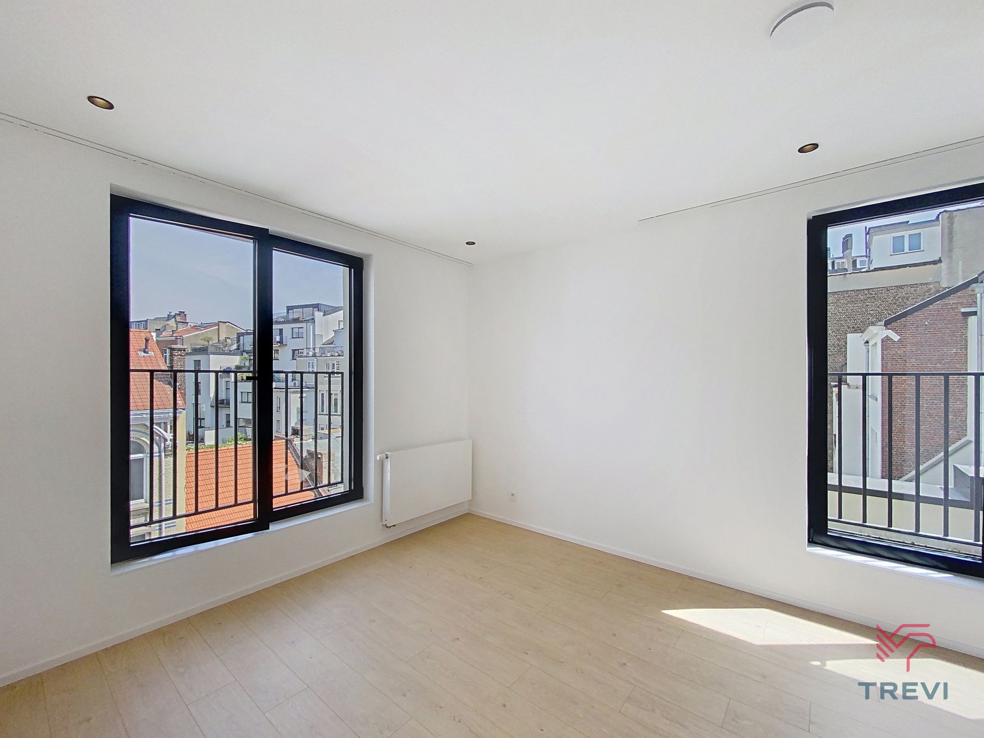 Appartement te huur foto 20