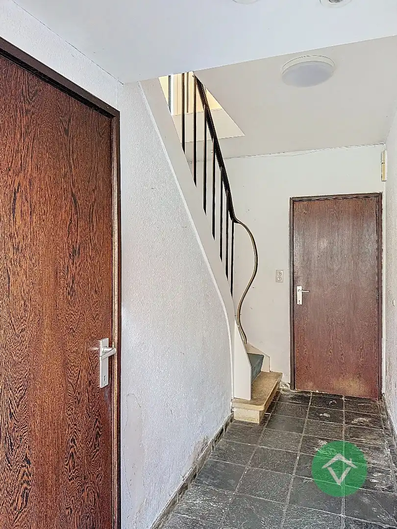 Woning met 3 slaapkamers en garage te Lichtervelde foto 21