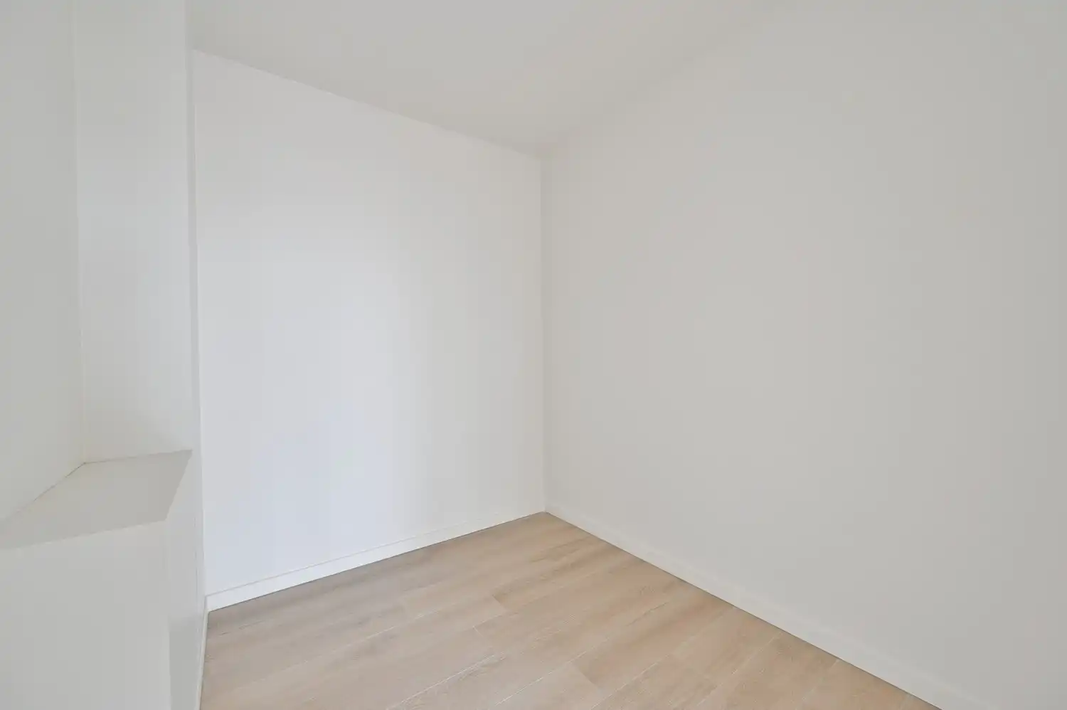 Ruime nieuwbouwwoning mogelijk aan 6% BTW foto 19