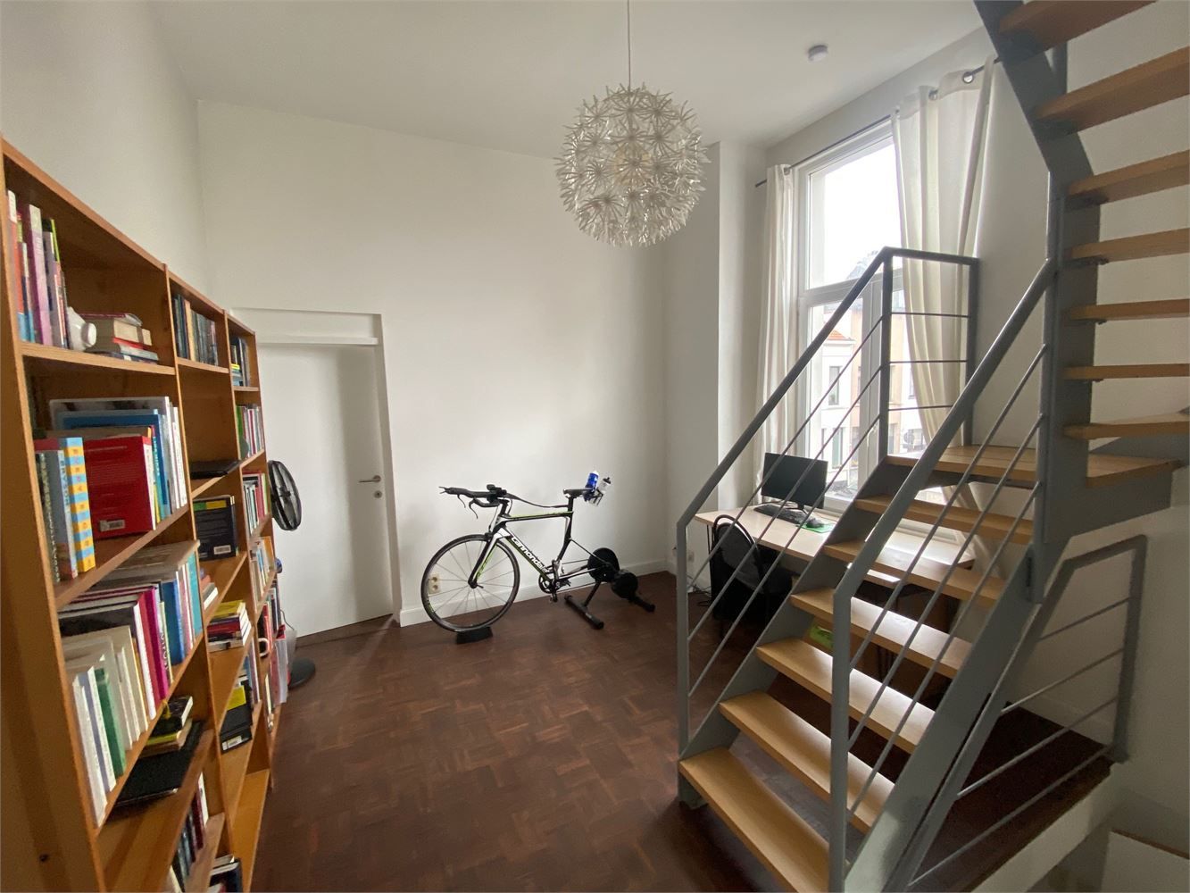Huis te huur foto 9