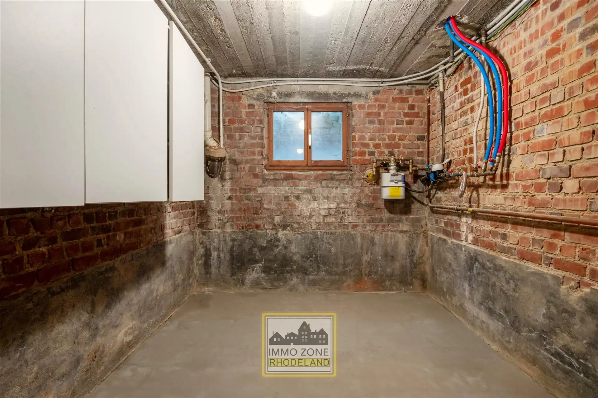 Prachtige instapklare woning op groot perceel  foto 13