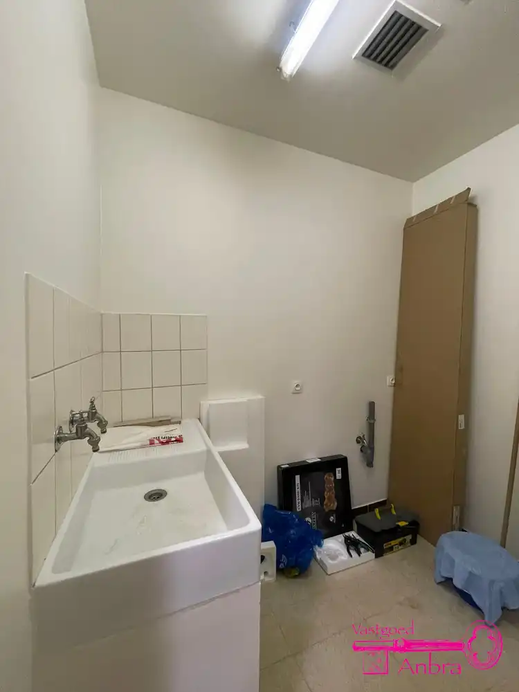 DESSELGEMSESTRAAT 1A BUS 0101 - 8710 OOIGEM foto 8