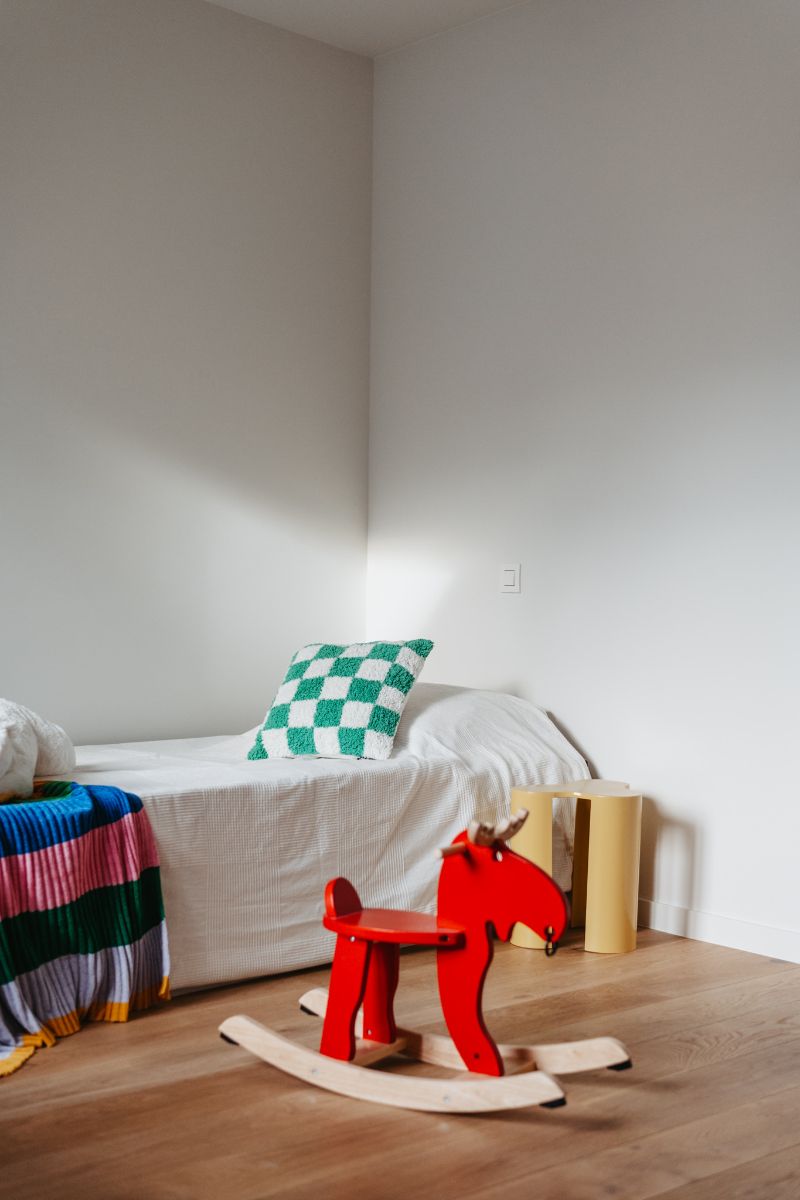 High-end gerenoveerde penthouse op topligging! foto 24