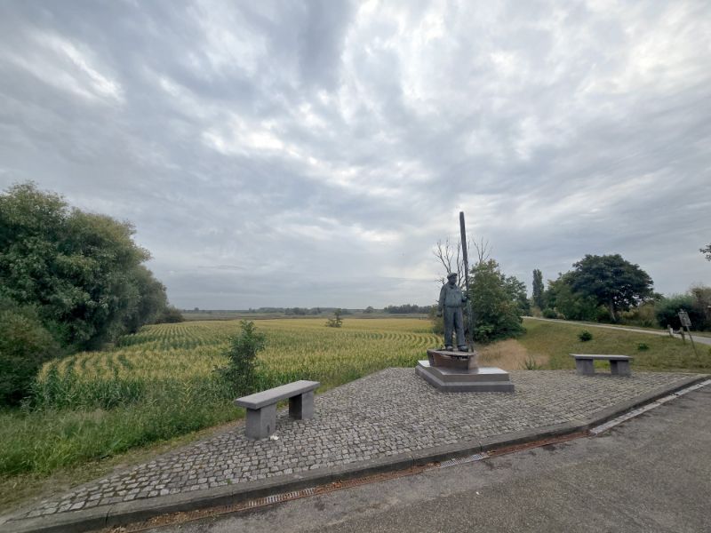 Polyvalente ruimte te huur foto 6