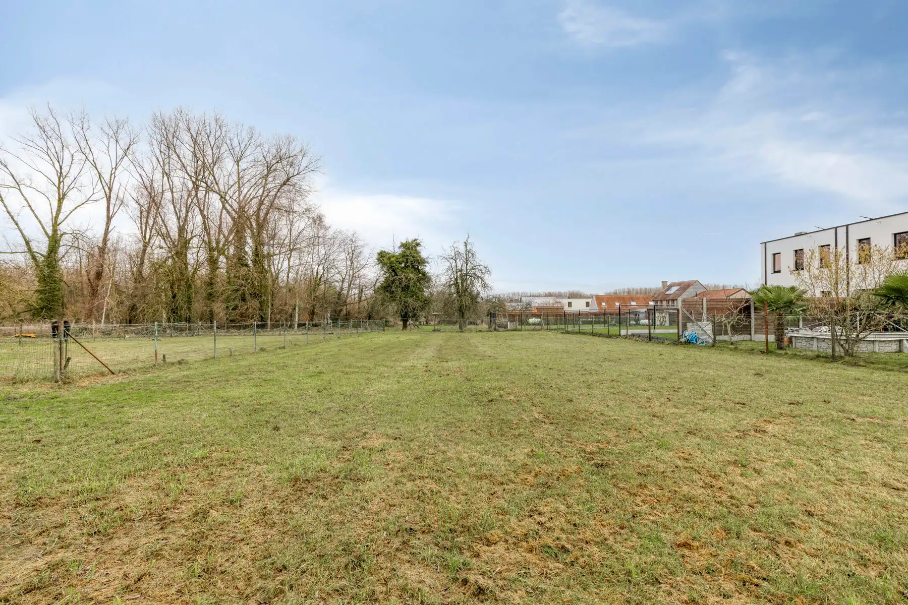 *** ONDER COMPROMIS NA 1STE BEZOEKDAG! ***  foto 27