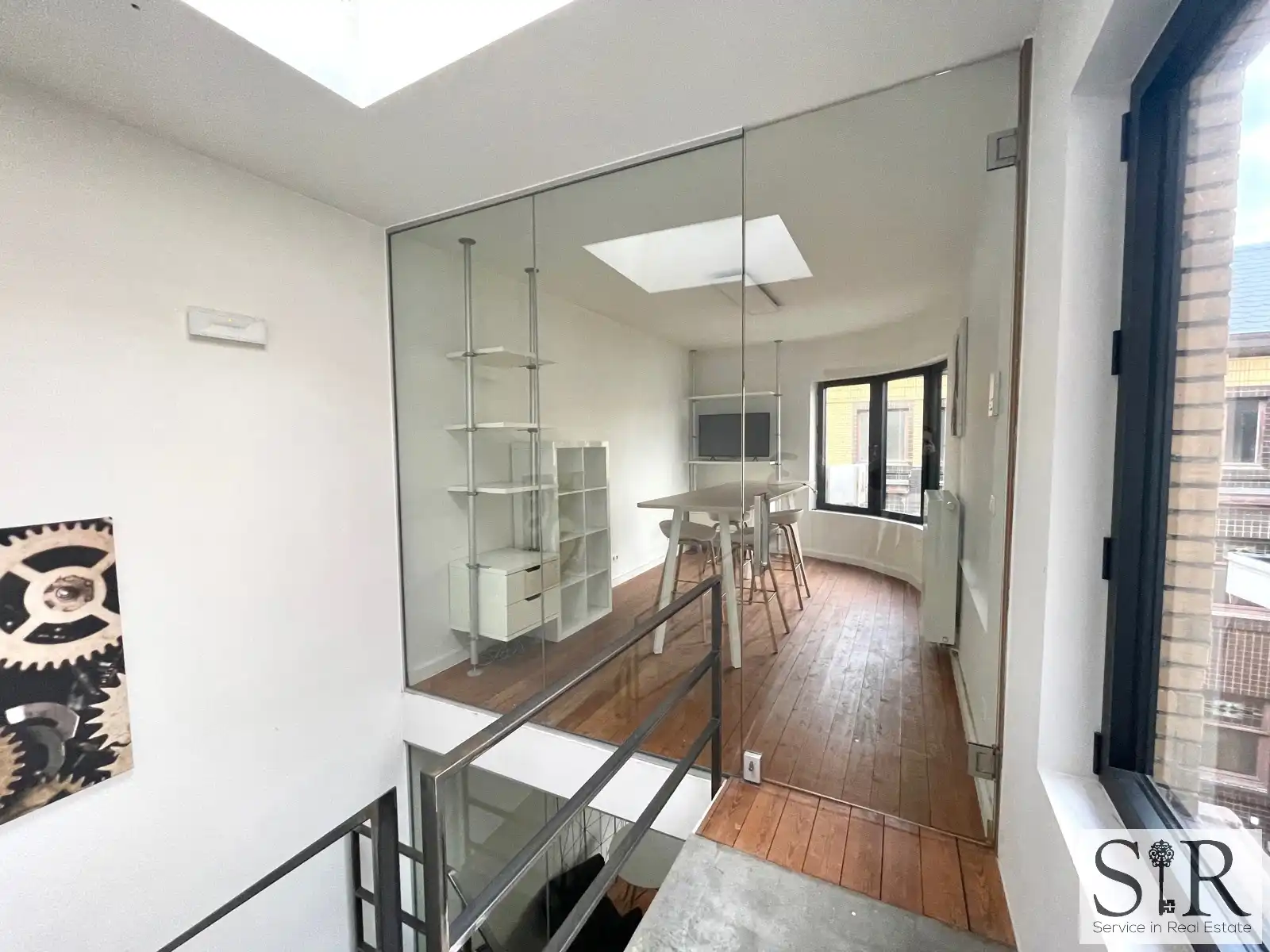 Commercieel te koop foto 18