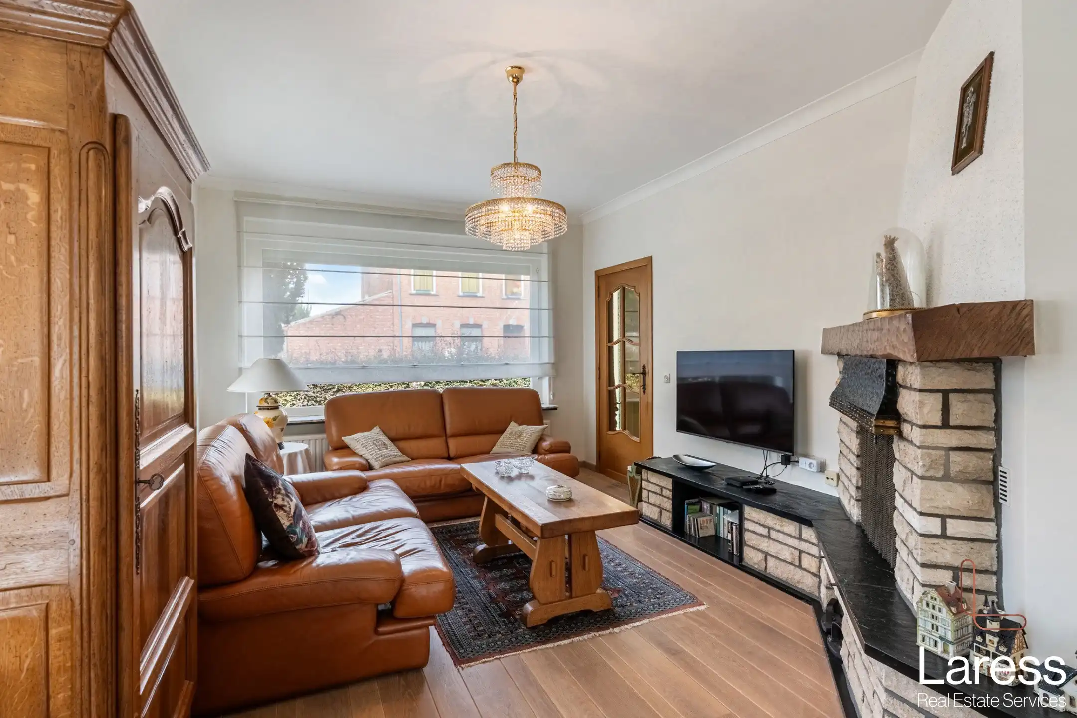 Huis te koop foto 15