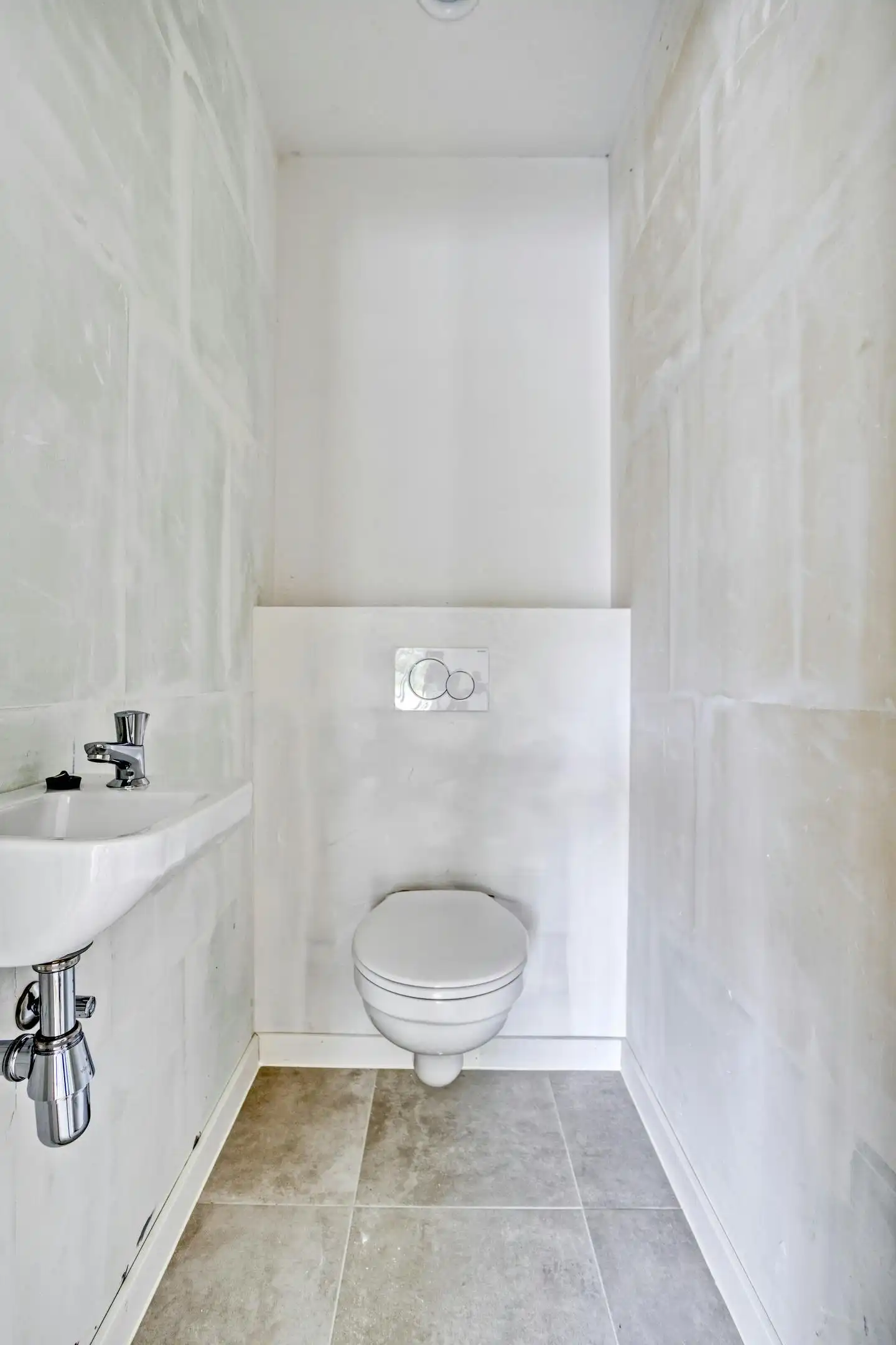 Project Oscar in Beveren foto 12