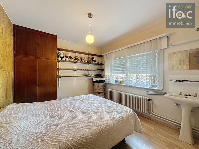 Rijhuis te huur foto 8