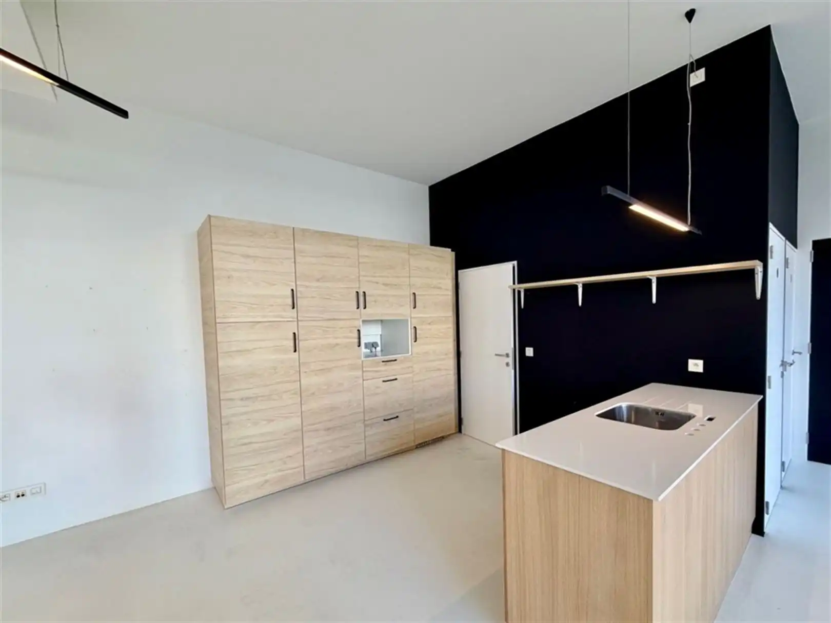 Kantoorgebouw foto 11