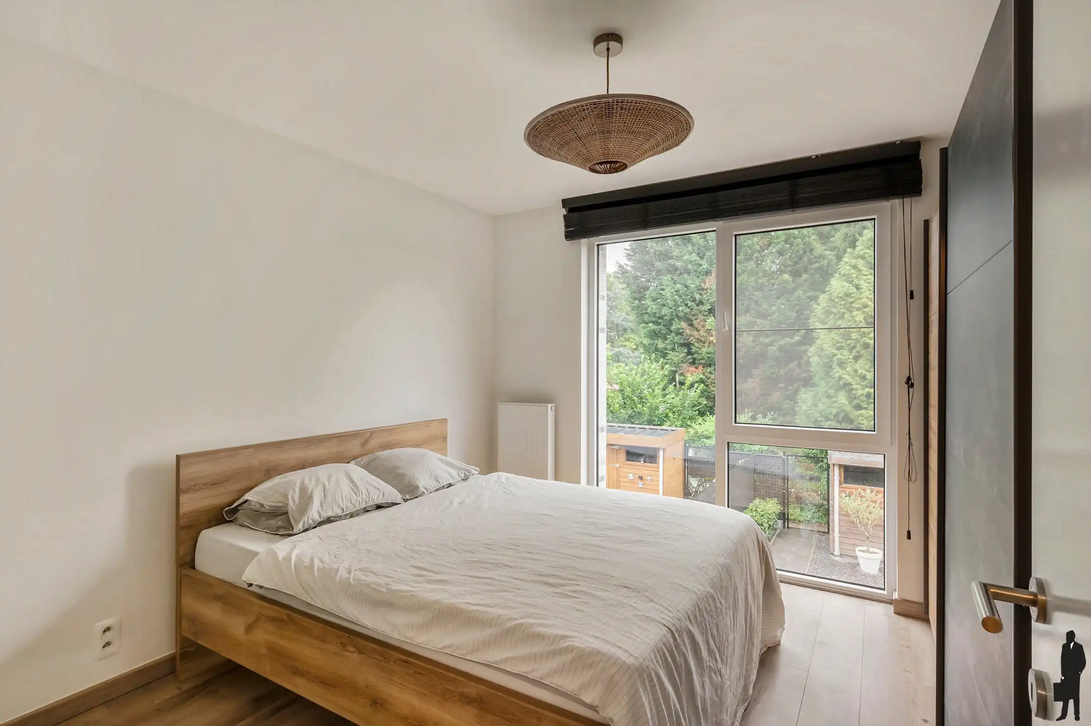 Huis te huur foto 10