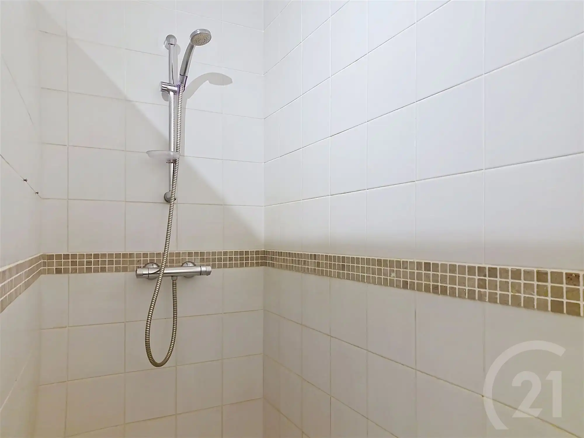 Appartement te huur in Tremelo! foto 18