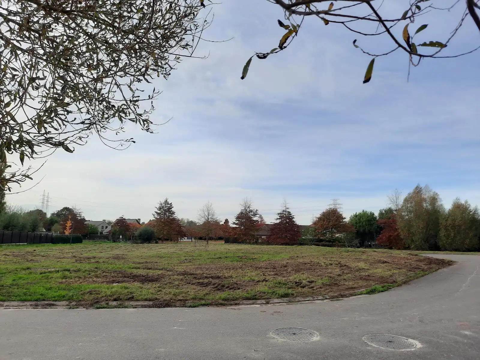 Villapercelen foto 4