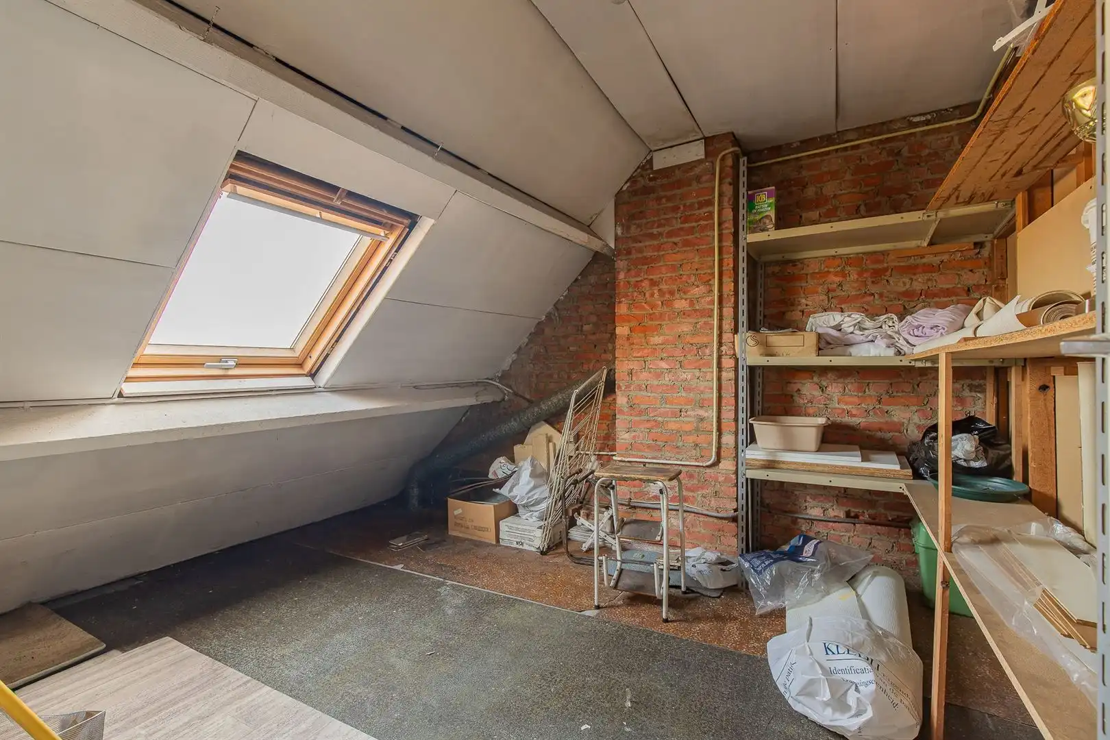 Woning foto 19