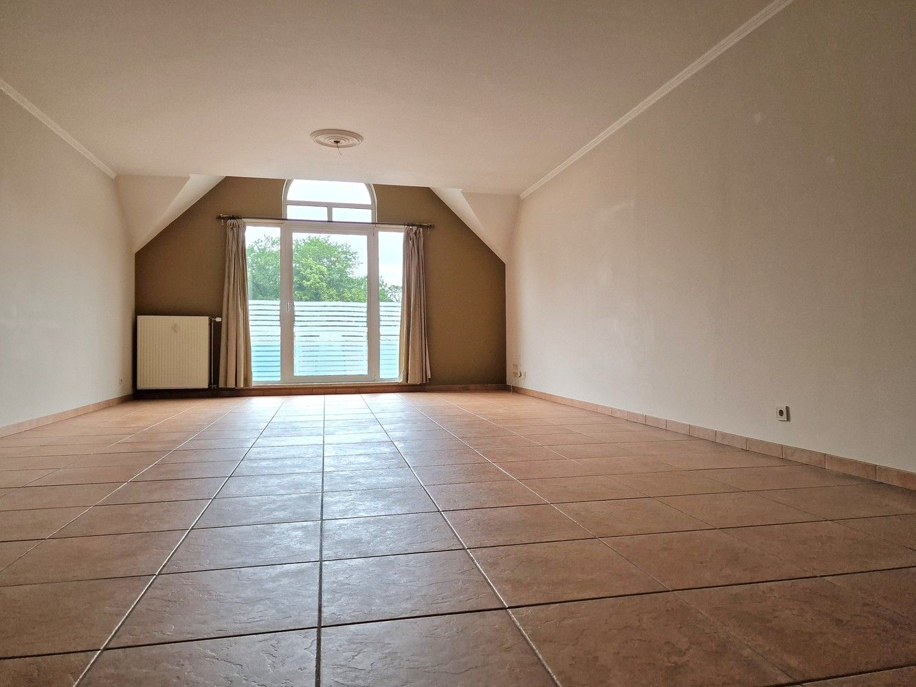 Appartement te koop foto 5