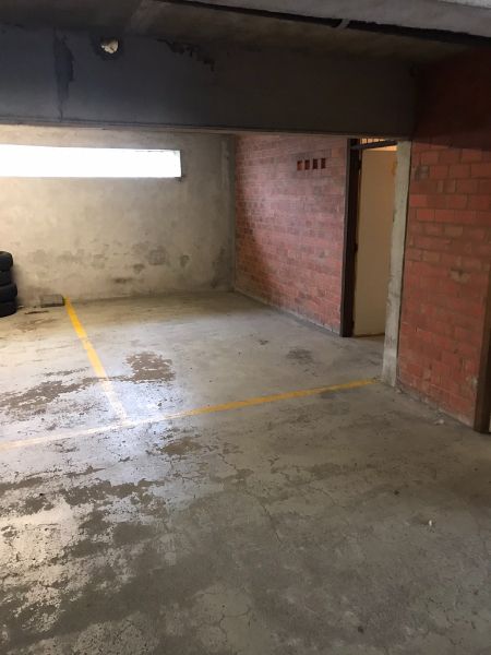 Rustig en zongeoriënteerd 3 slk appartement (153 m²), terras met een groen en weids uitzicht over het Kanaal Gent-Oostende, kelder met private autostaanplaats - op wandelafstand van AZ Sint Jan Campus en op 3 km  van het centrum van Brugge. foto 30