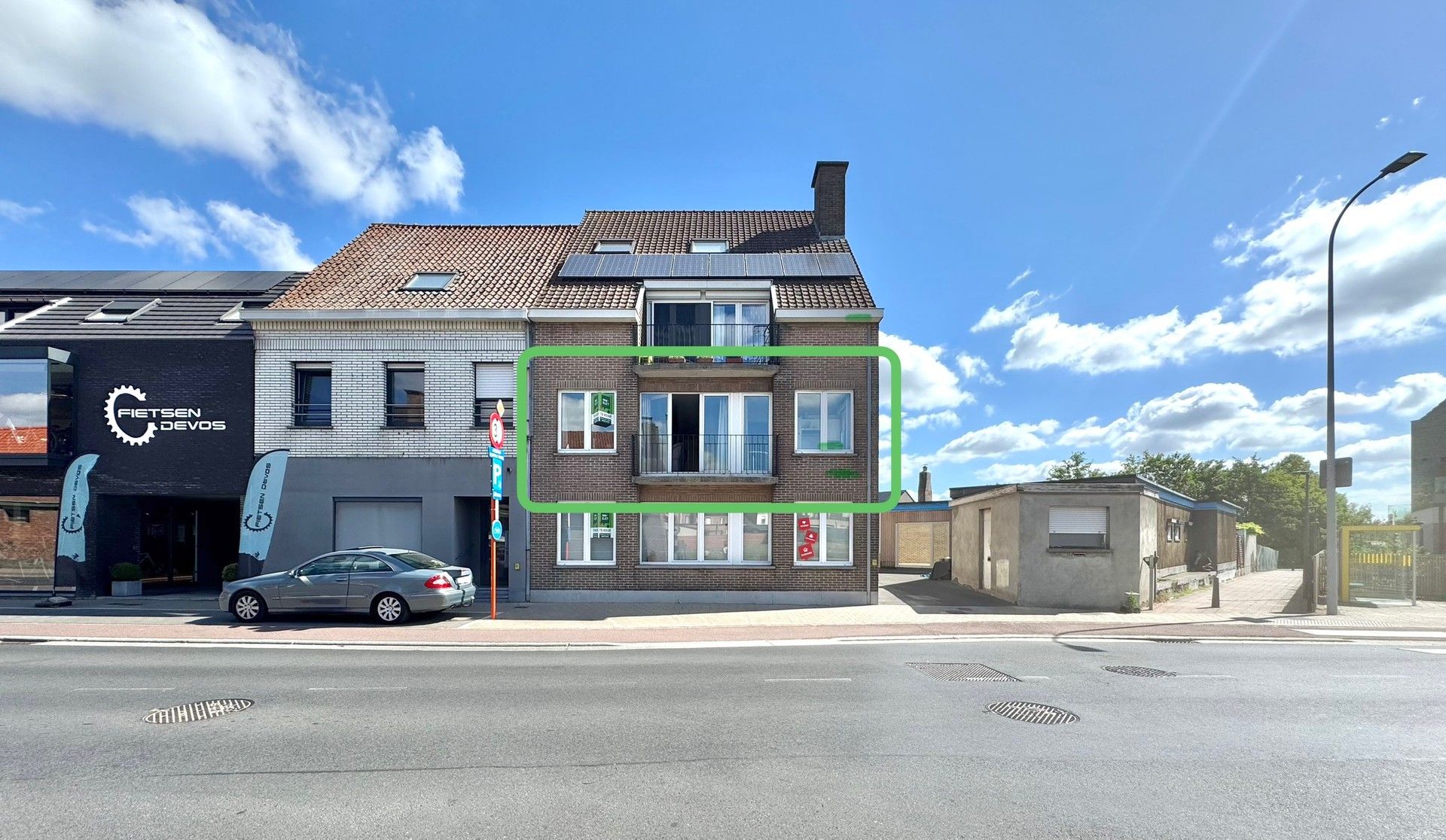 ()=>{if(producerUpdateValueVersion(node),producerAccessed(node),node.value===ERRORED)throw node.error;return node.value} Posterijstraat 19/1 - 8793 Sint-Eloois-Vijve