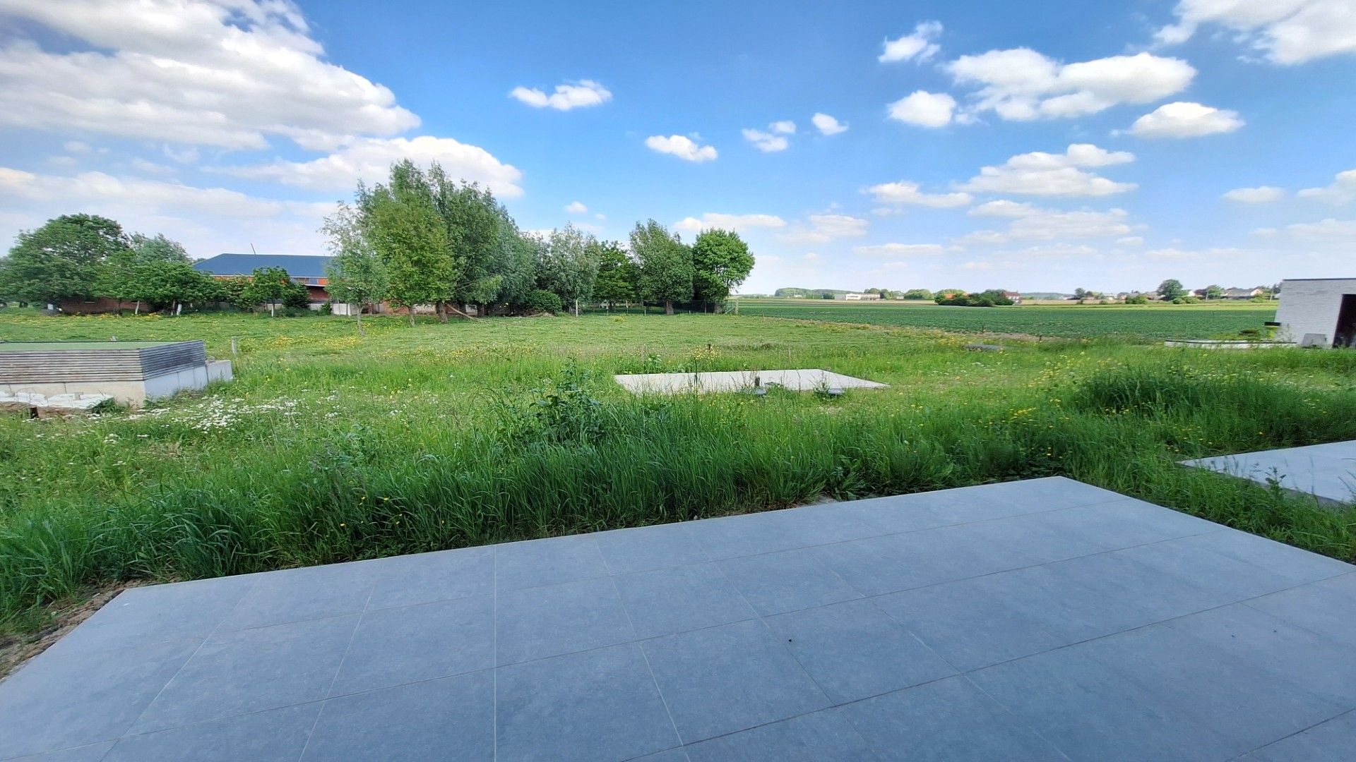 Huis te koop foto 5