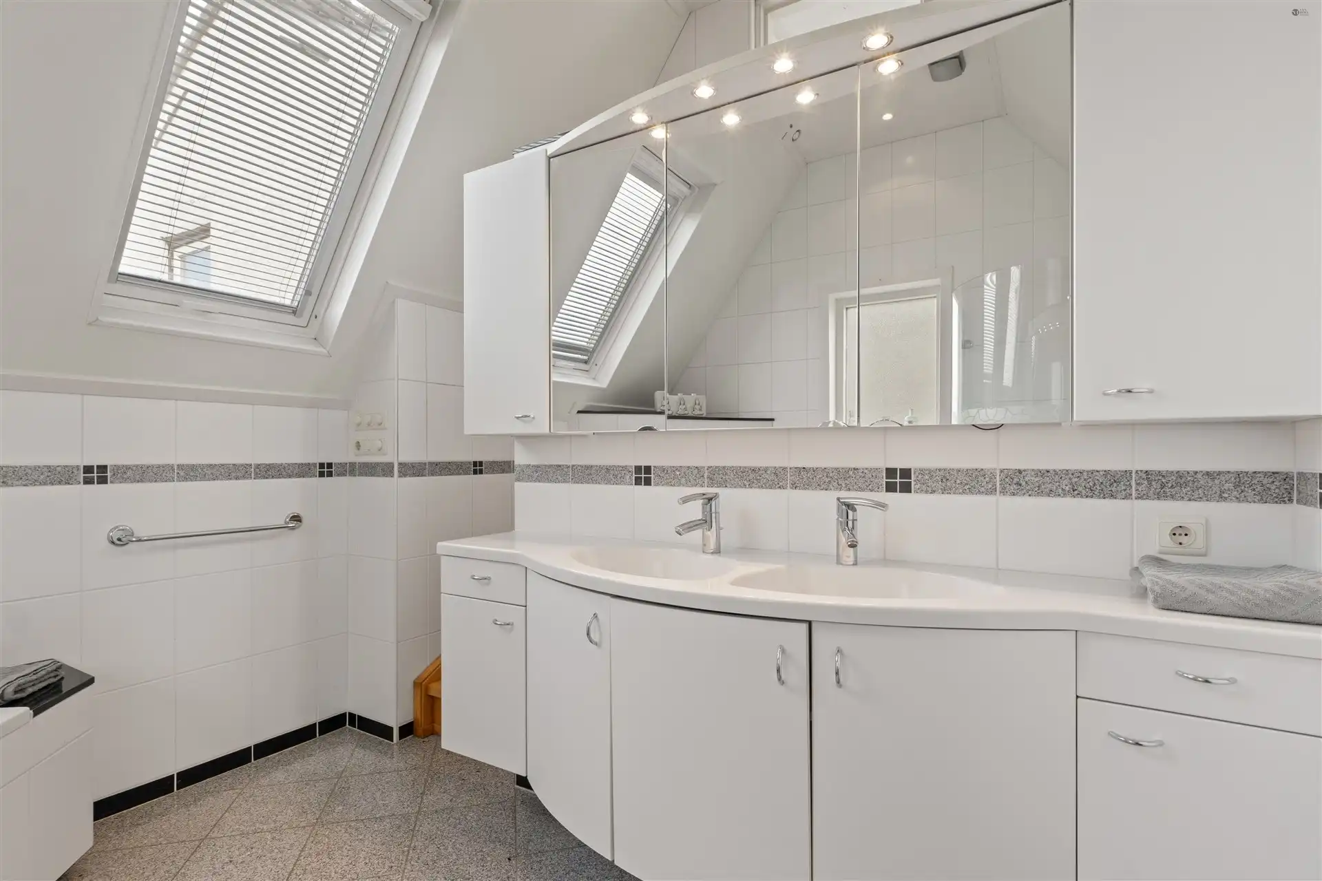 authentieke woning te Koewacht / Nederland foto 29