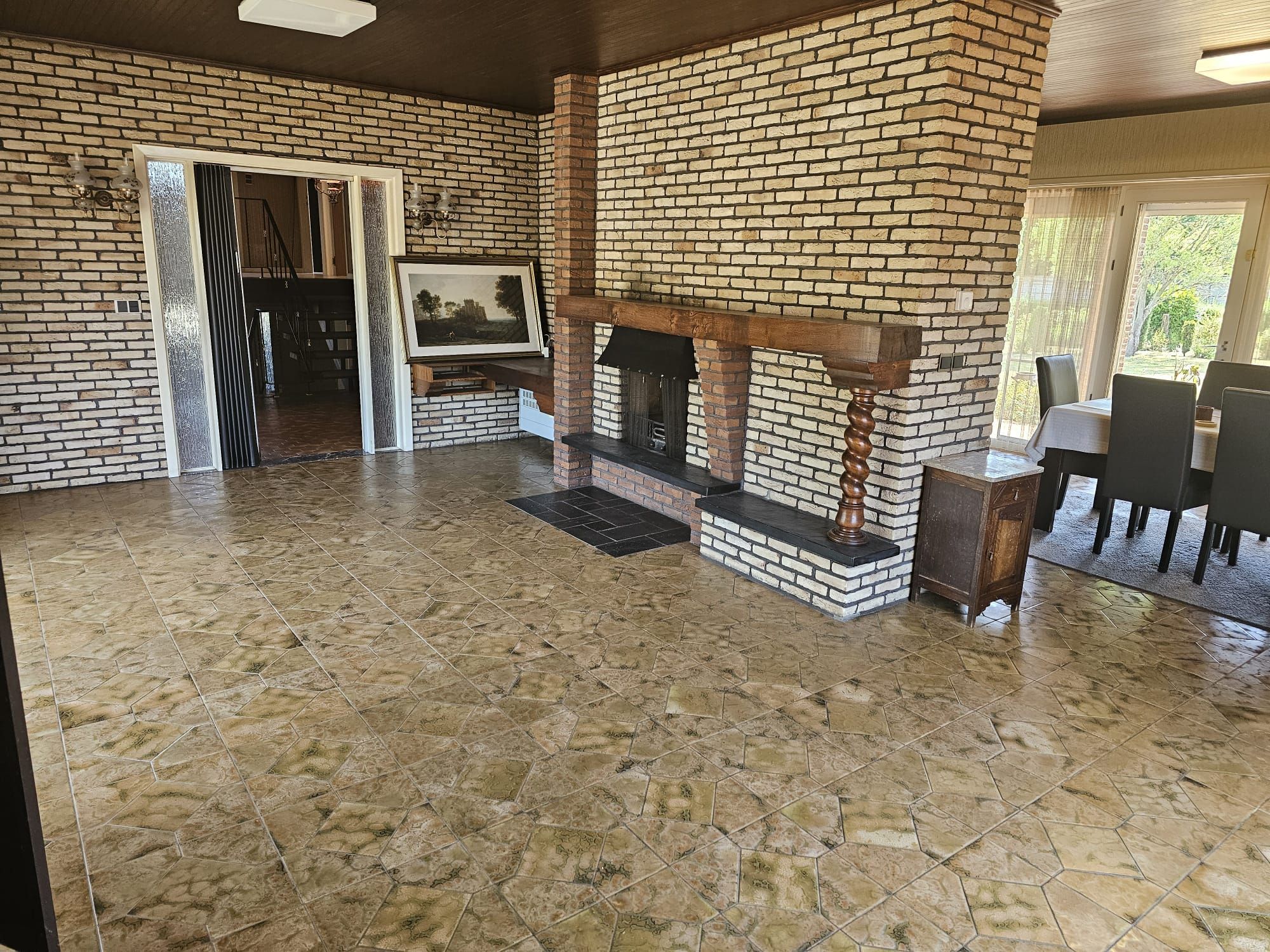 Huis Te Koop foto 12