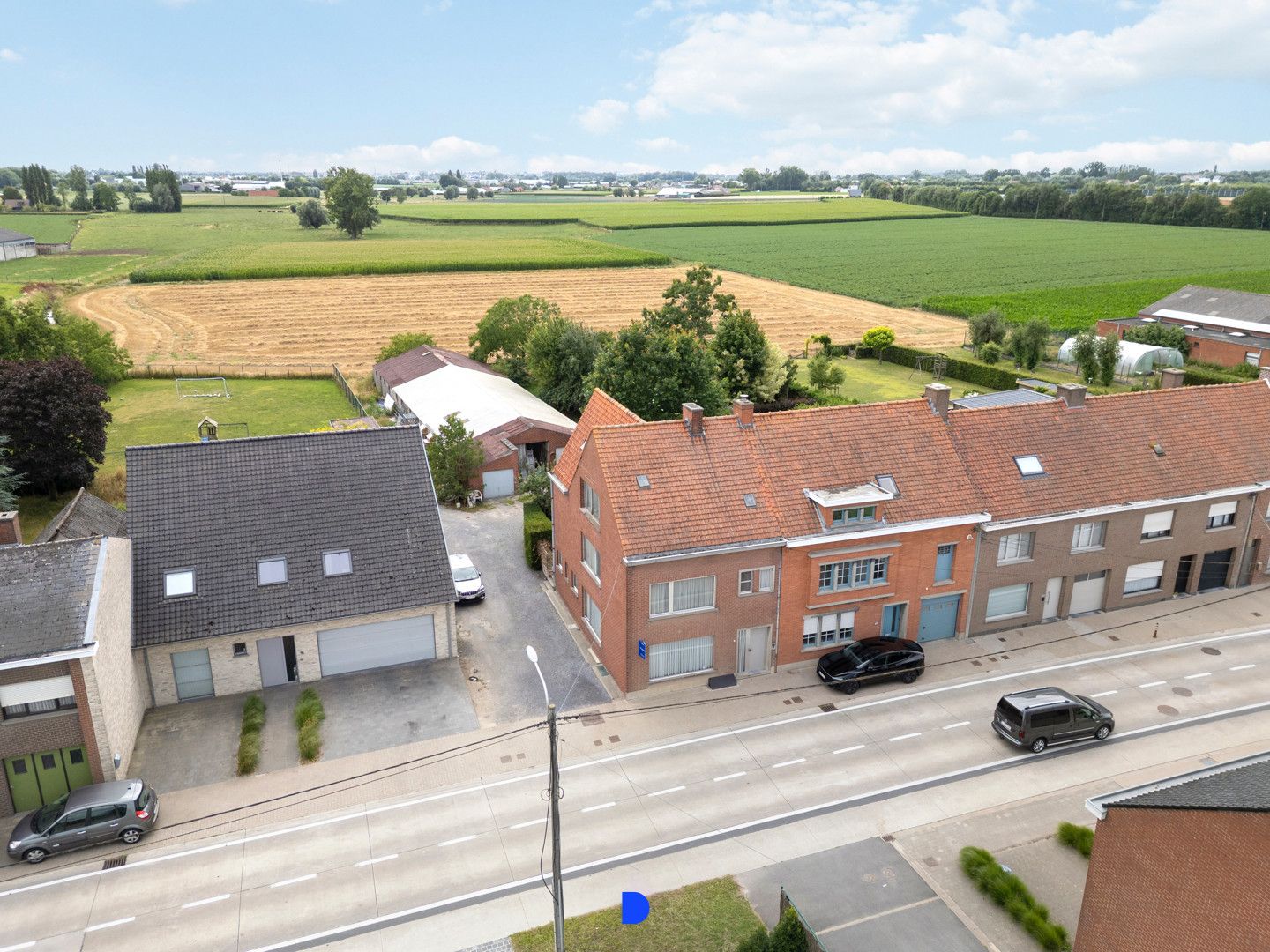 ()=>{if(producerUpdateValueVersion(node),producerAccessed(node),node.value===ERRORED)throw node.error;return node.value} Moorseelsesteenweg 94 - 8800 Roeselare
