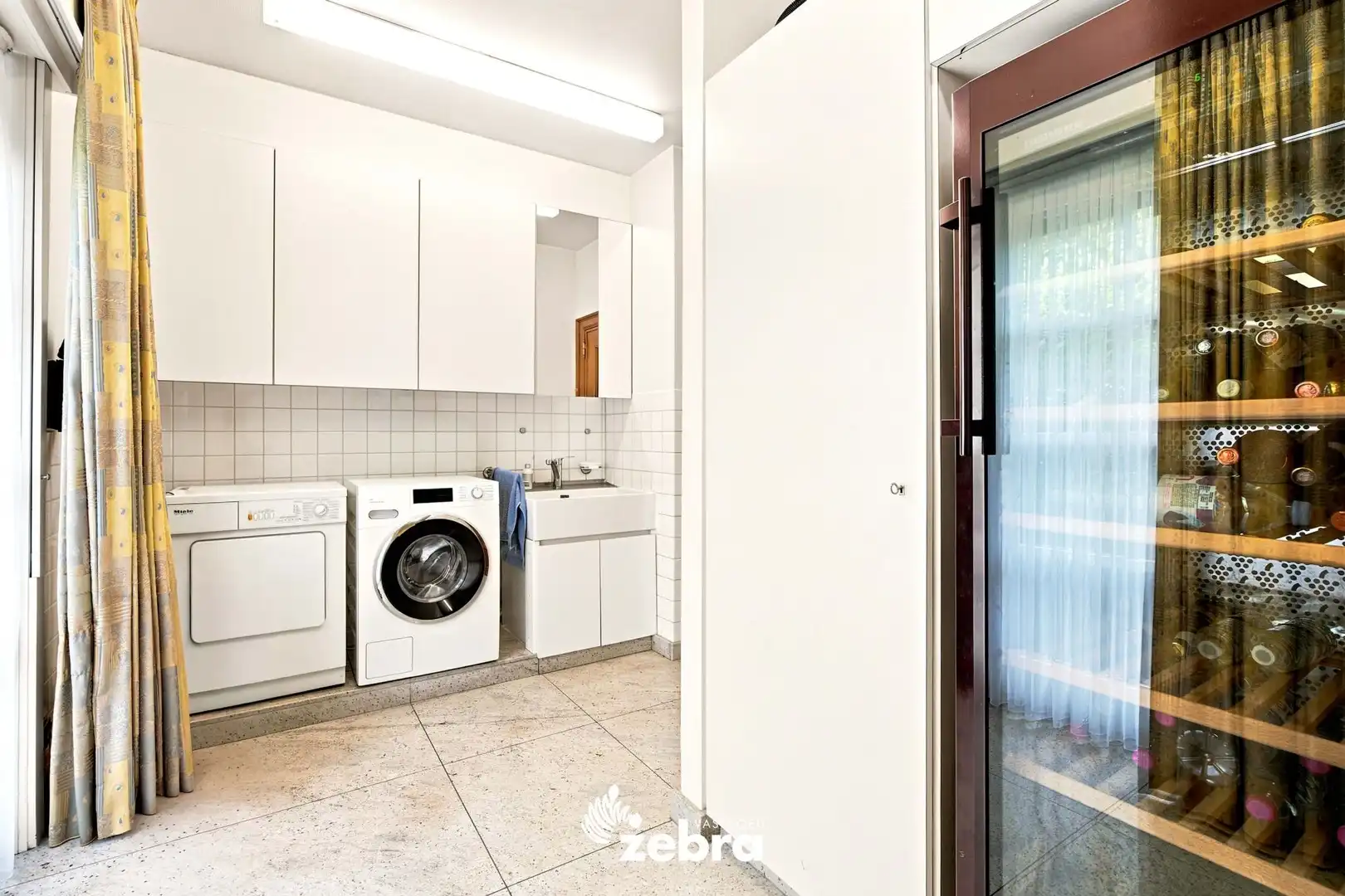 Exclusieve villa op een perceel van bijna 3.000 m² in Meulebeke! foto 29