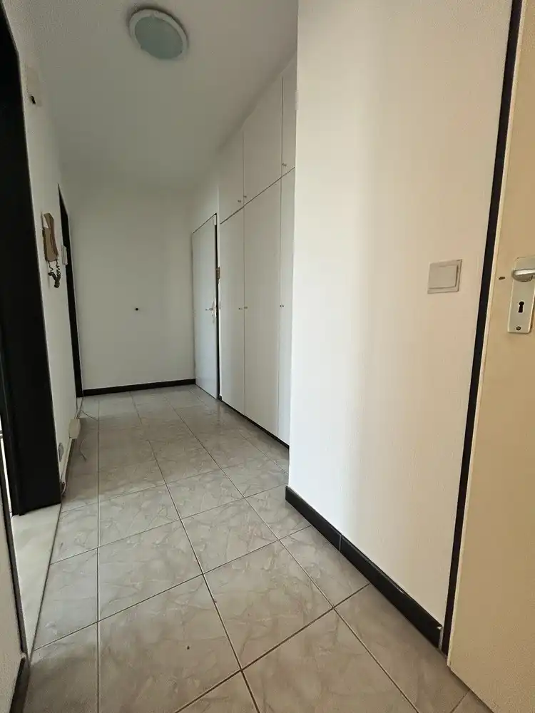 Appartement te huur foto 14