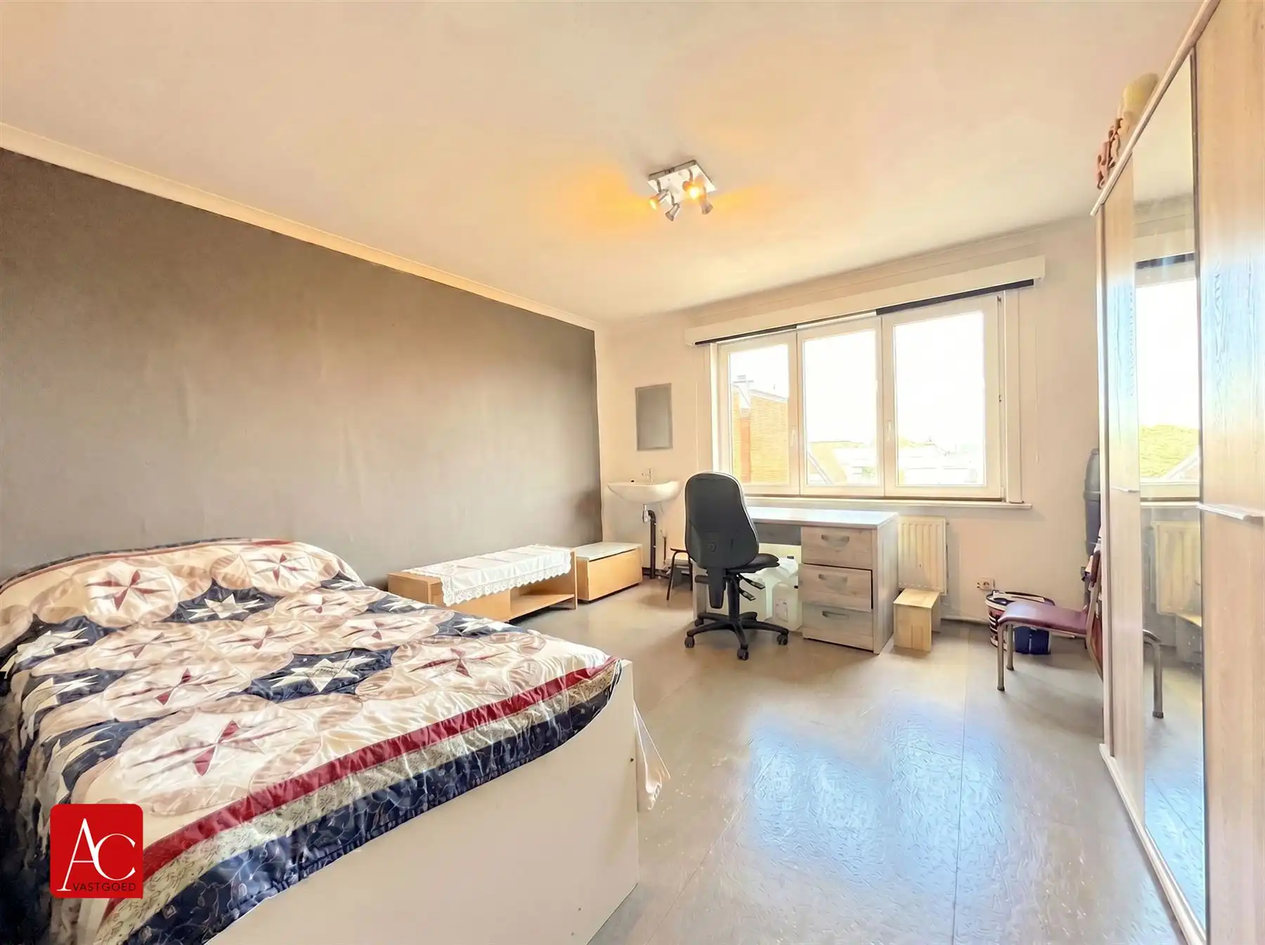 Instapklare én energiezuinige woning met 3 slaapkamers foto 18
