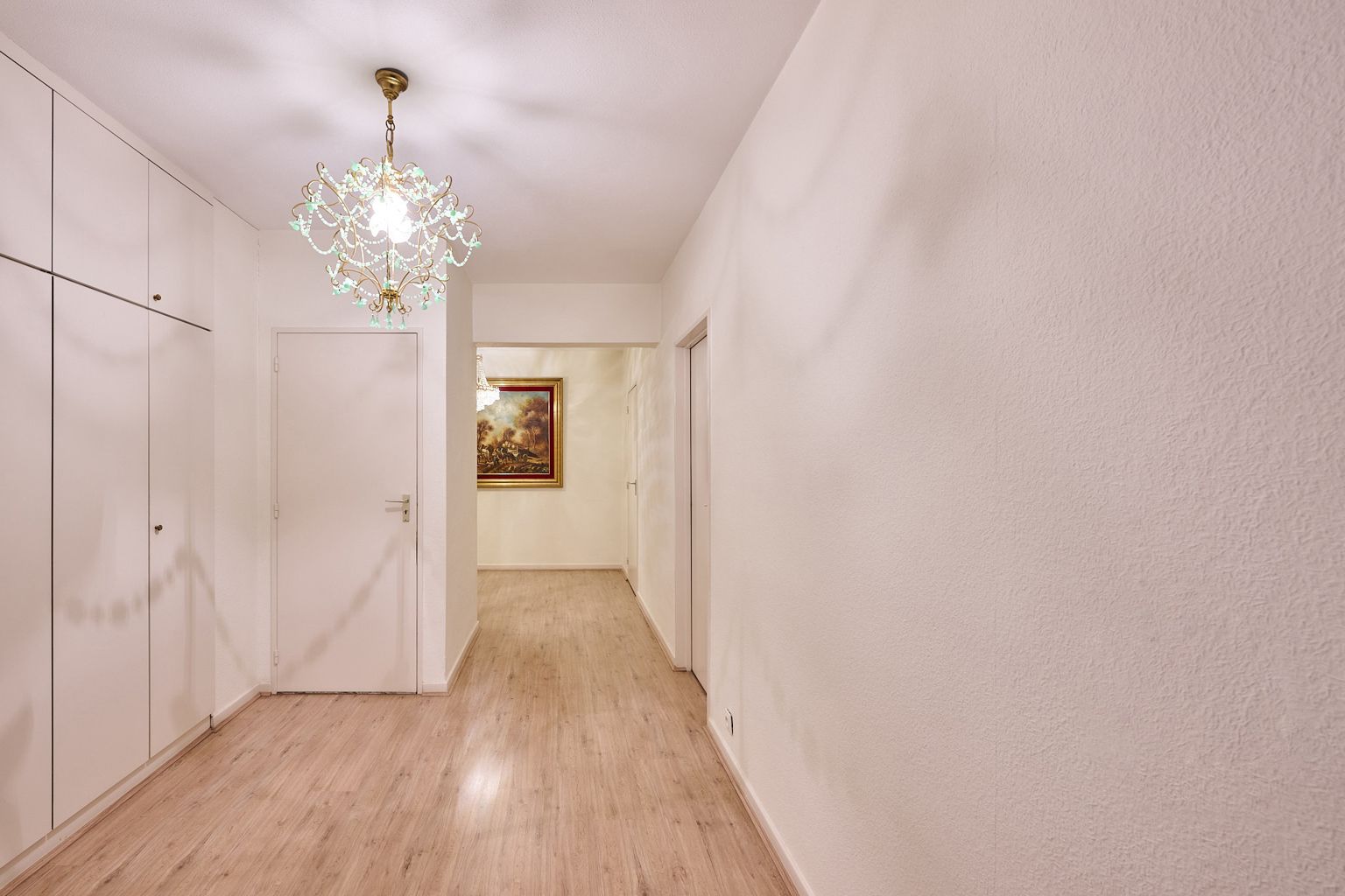 Appartement te koop foto 9