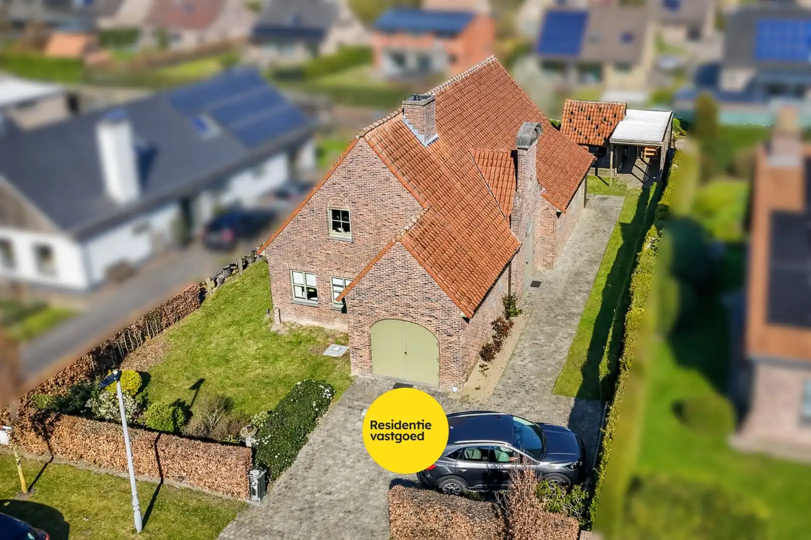 KIJKDAG zaterdag 4 april van 10u tot 12u, op afspraak! foto 2