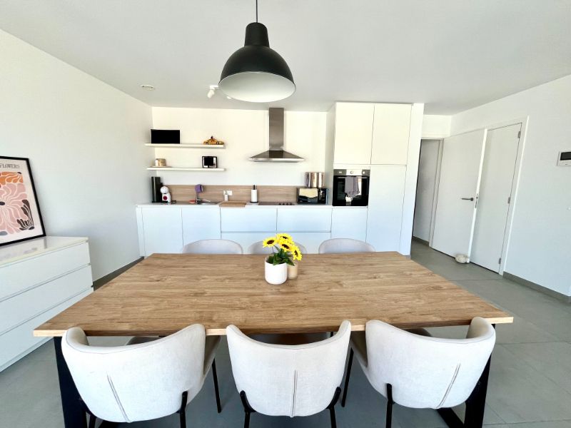 MODERN NIEUWBOUWAPPARTEMENT (BEN-pand)  GELEGEN TE WONDELGEM foto 4