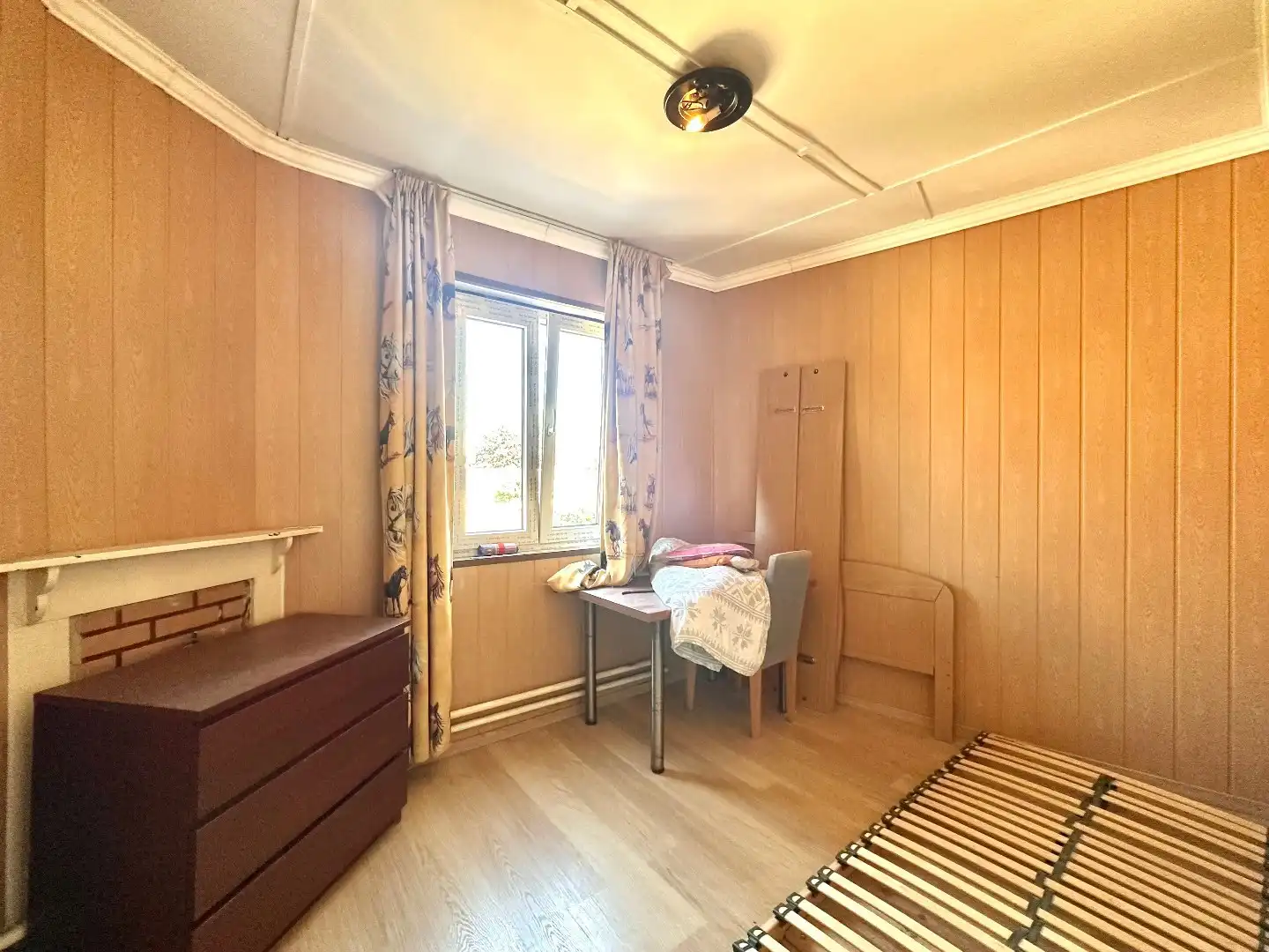 Ruime woning met 4 slaapkamers en tal van mogelijkheden in Riemst foto 11