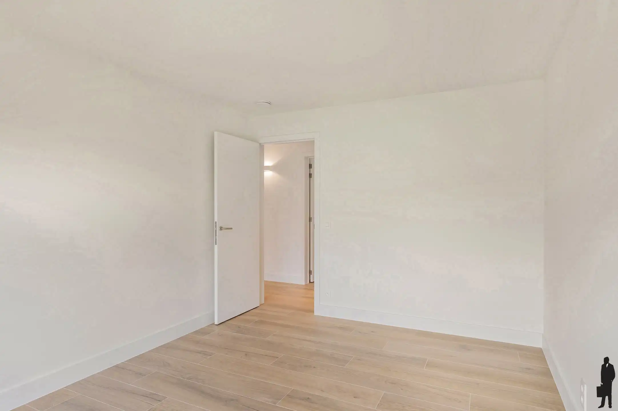 Nieuwbouw woning te Essen Heikant foto 15