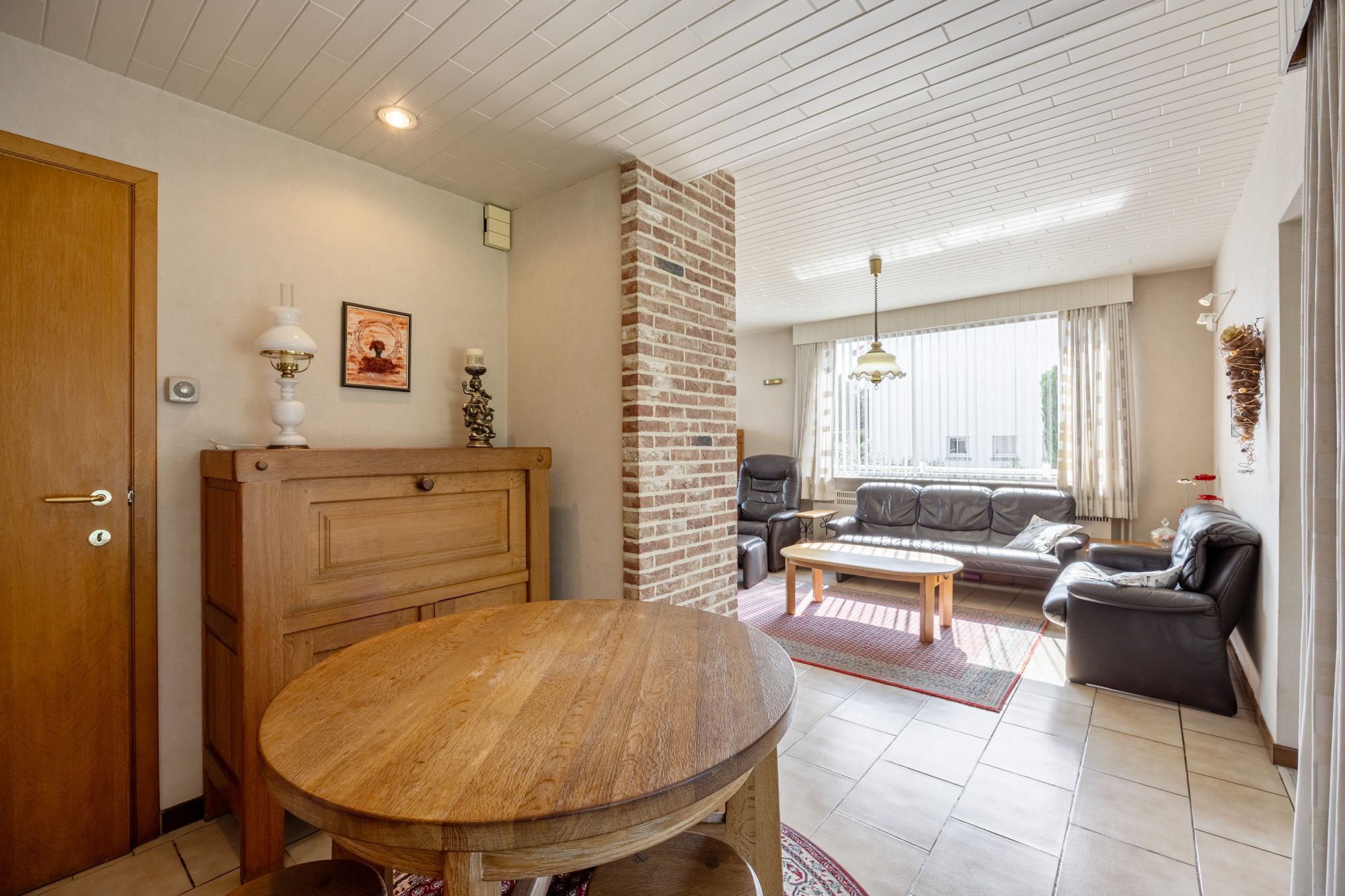 Eengezinswoning voor € 495.000 foto 8