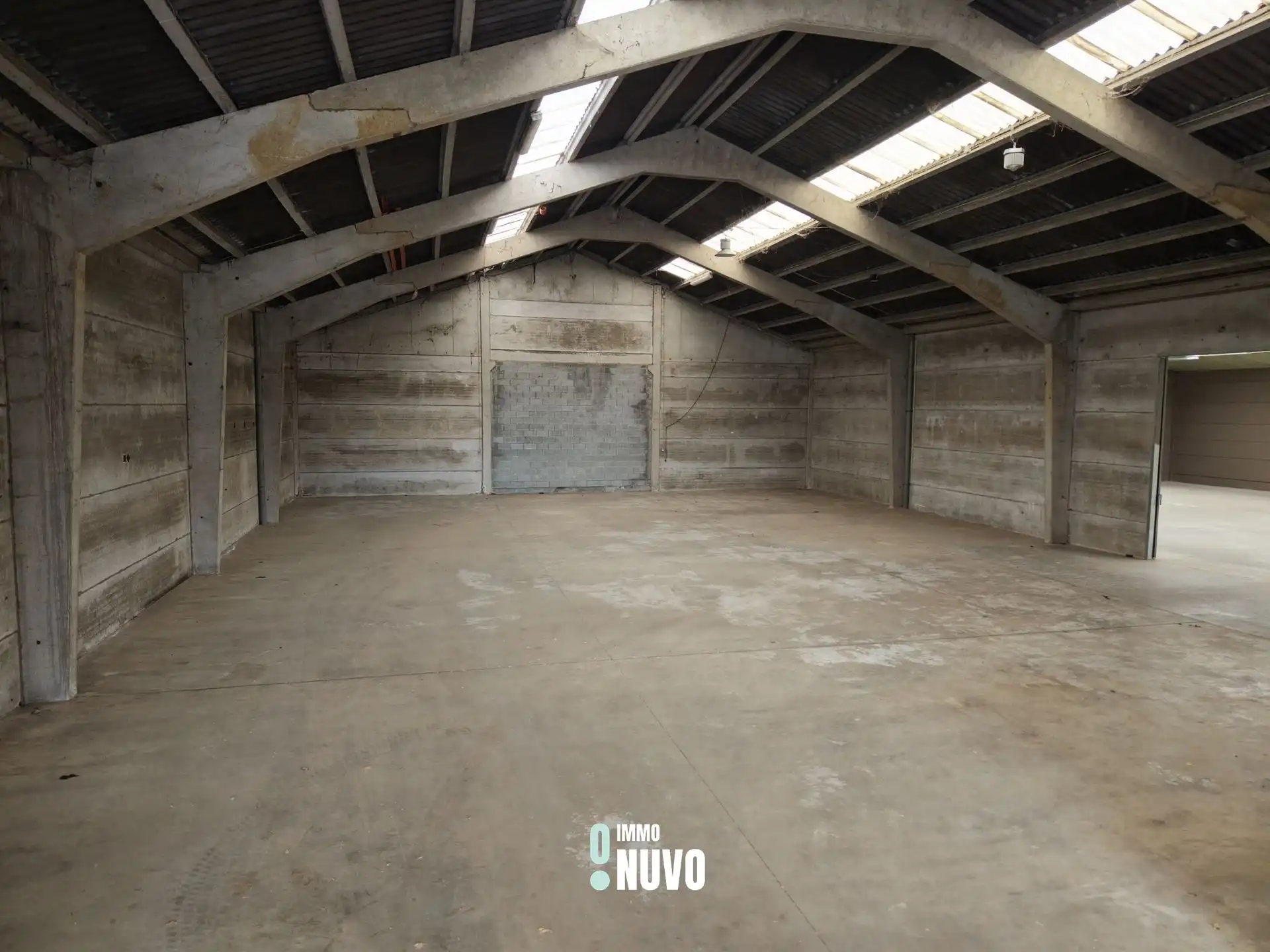 Gebouw voor gemengd gebruik foto 30