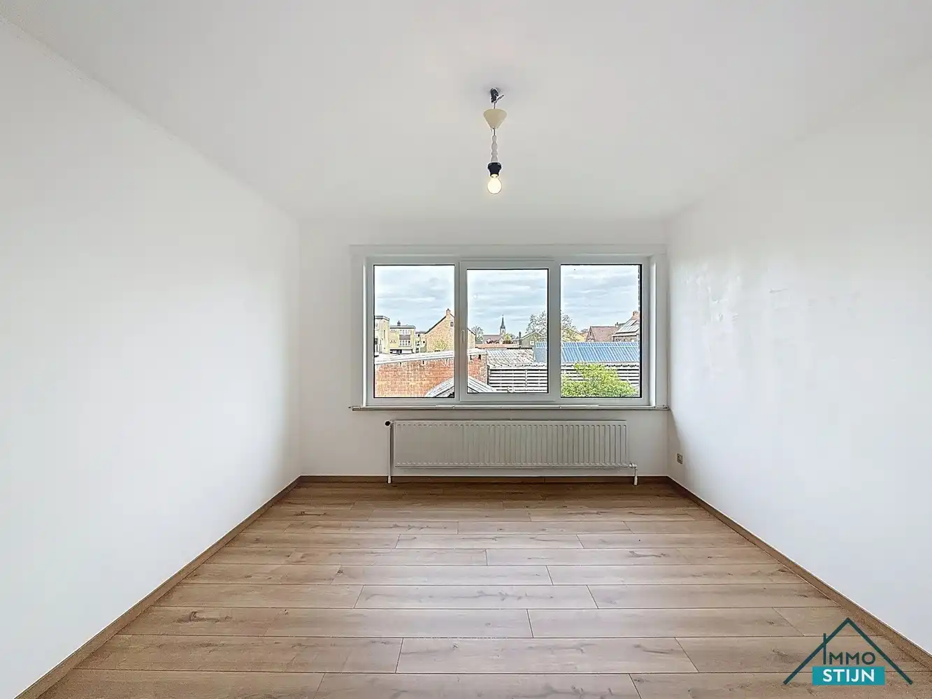 Woning met drie slaapkamers foto 8