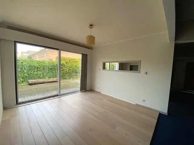 Kantoorgebouw / handelsruimte van 200 m² nabij de Corda Campus foto 15