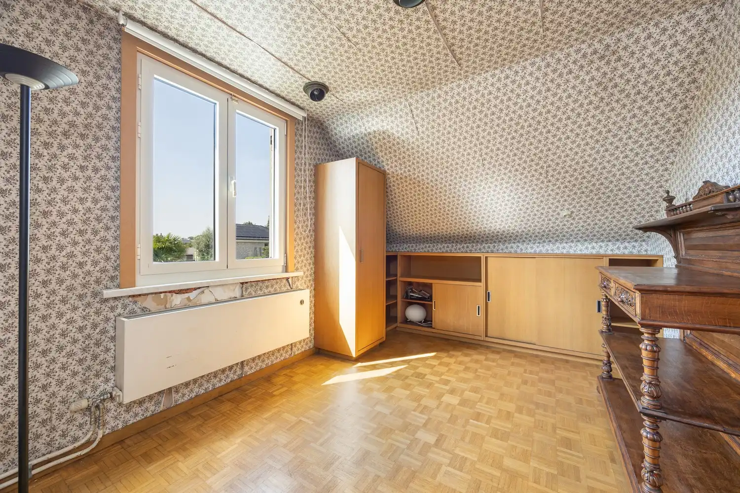 Villa op toplocatie foto 17