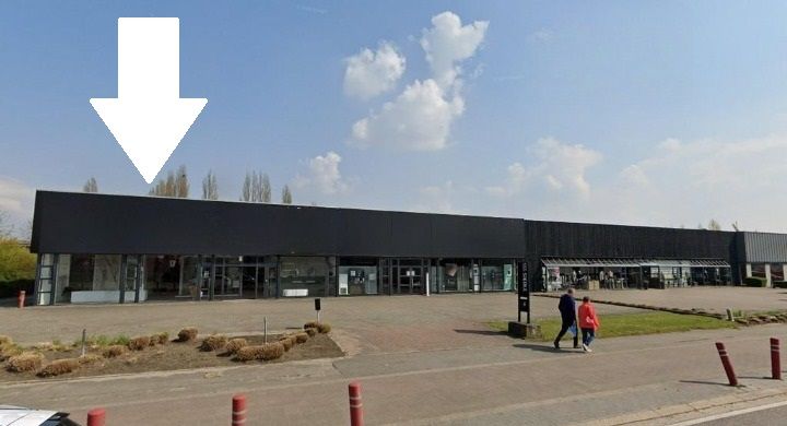 ()=>{if(producerUpdateValueVersion(node),producerAccessed(node),node.value===ERRORED)throw node.error;return node.value} Antwerpsestraat 22 - 2840 Rumst