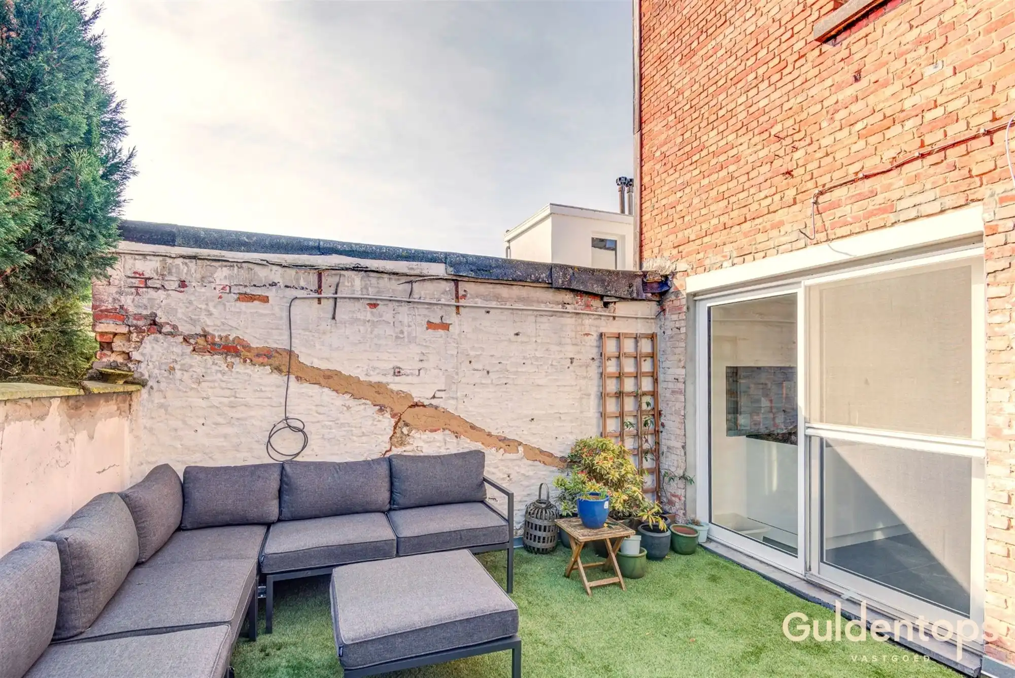 Woning te koop foto 16