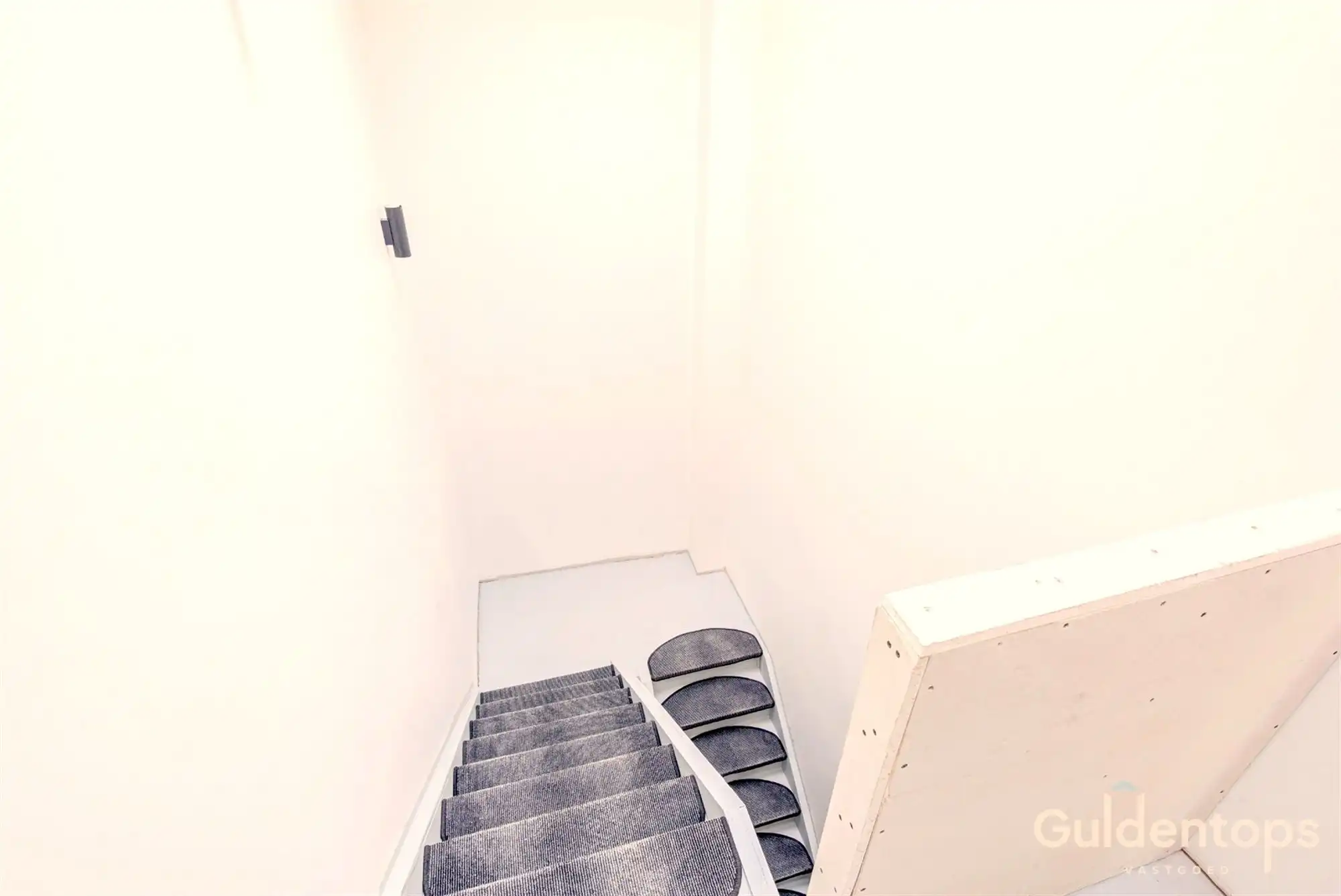 Ruime instapklare woning met garage en EPC B  foto 16