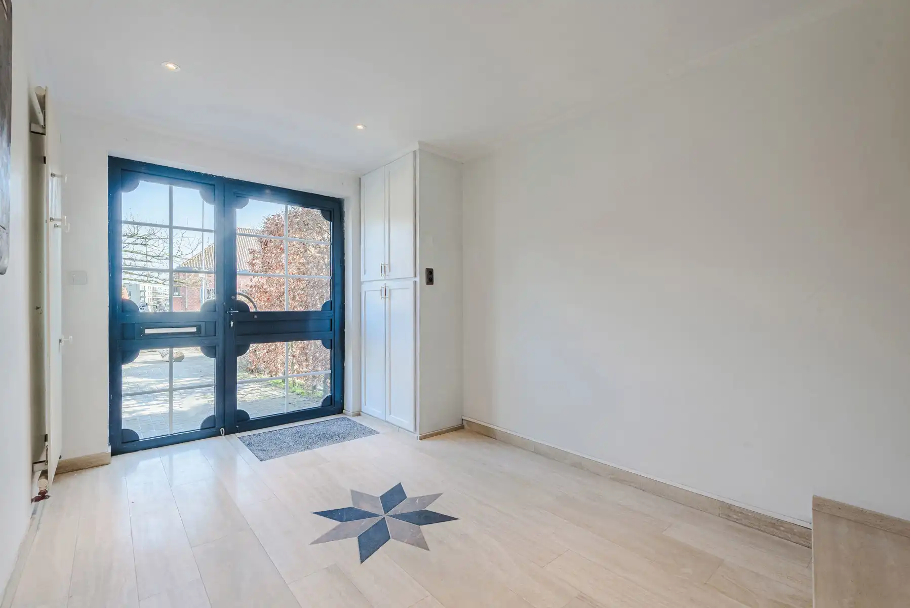 Verrassend ruime, onderhouden woning met veel mogelijkheden! foto 2