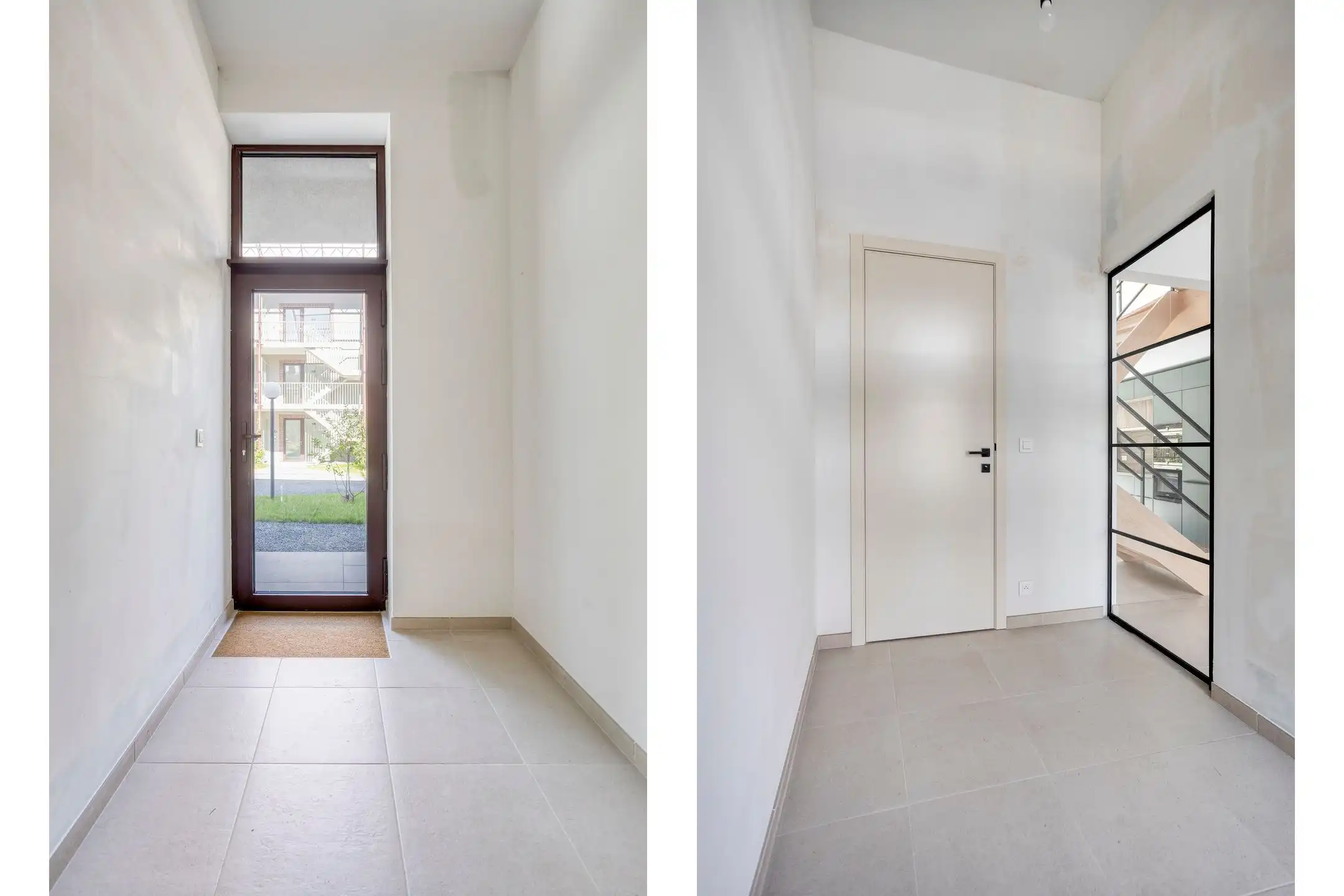 Nieuwbouw te Tienen: doordacht, verfijnd en klaar voor morgen foto 3