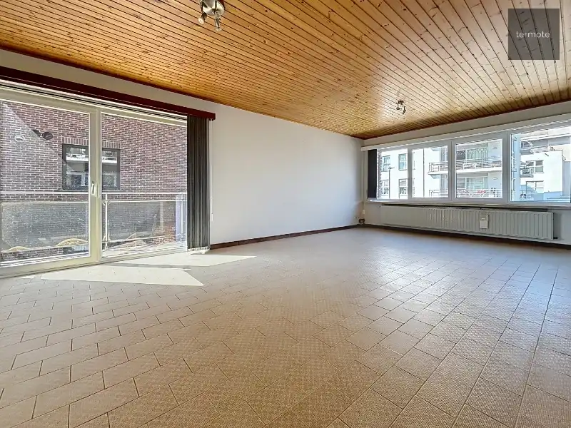 Appartement te huur foto 4