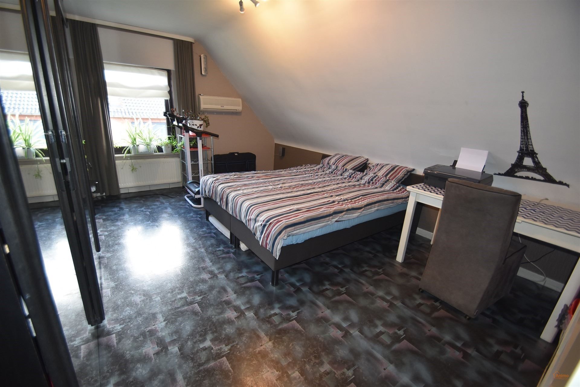 Huis foto 14