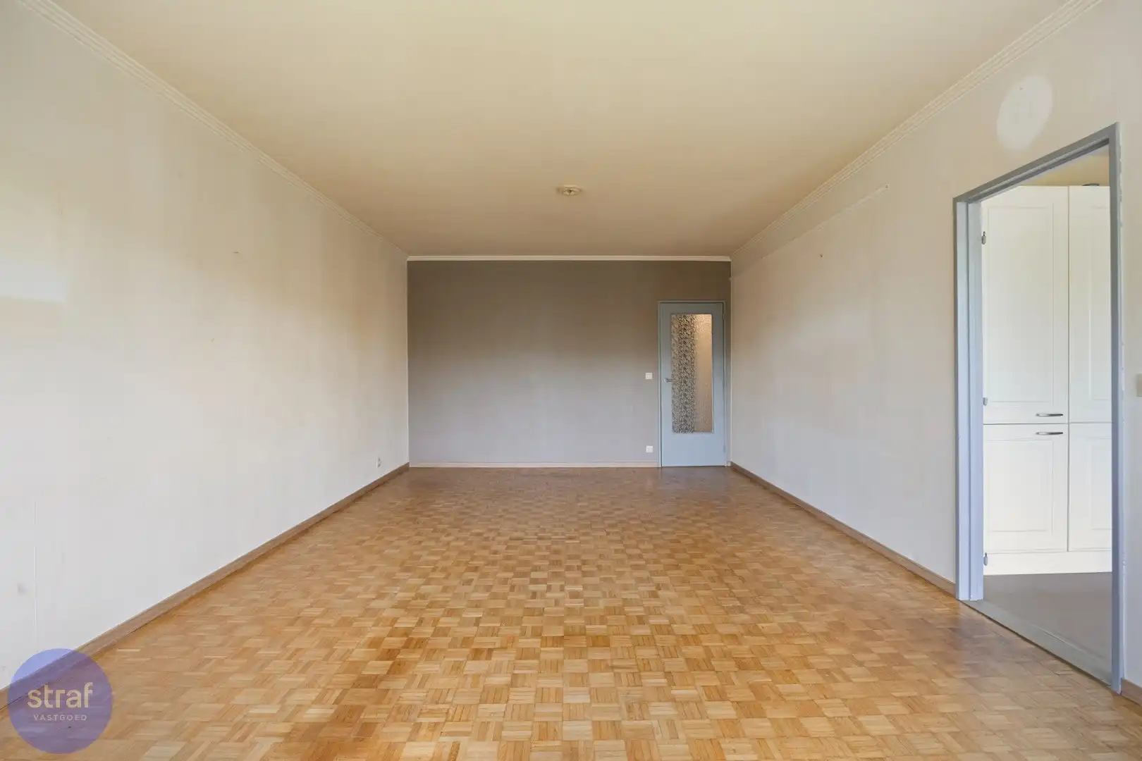 Zuidgericht leven op z’n best, met 2 slaapkamers en een wow-terras foto 2