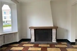 Volledig gerenoveerde woning met 5 slaapkamers foto 4
